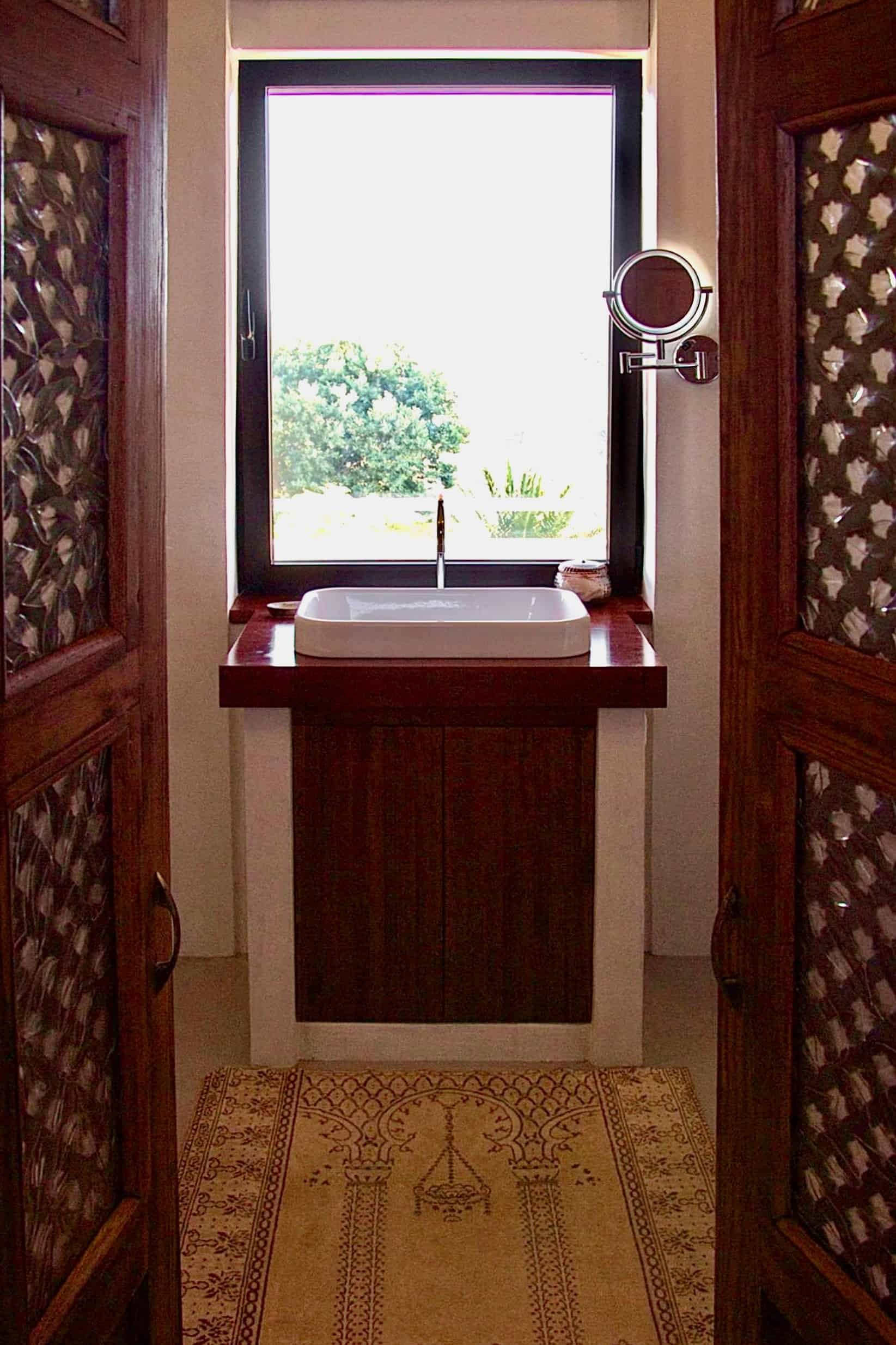 sander-scholte-architect-design-studio-the-bathroom-fotos-IMG_0562.jpeg