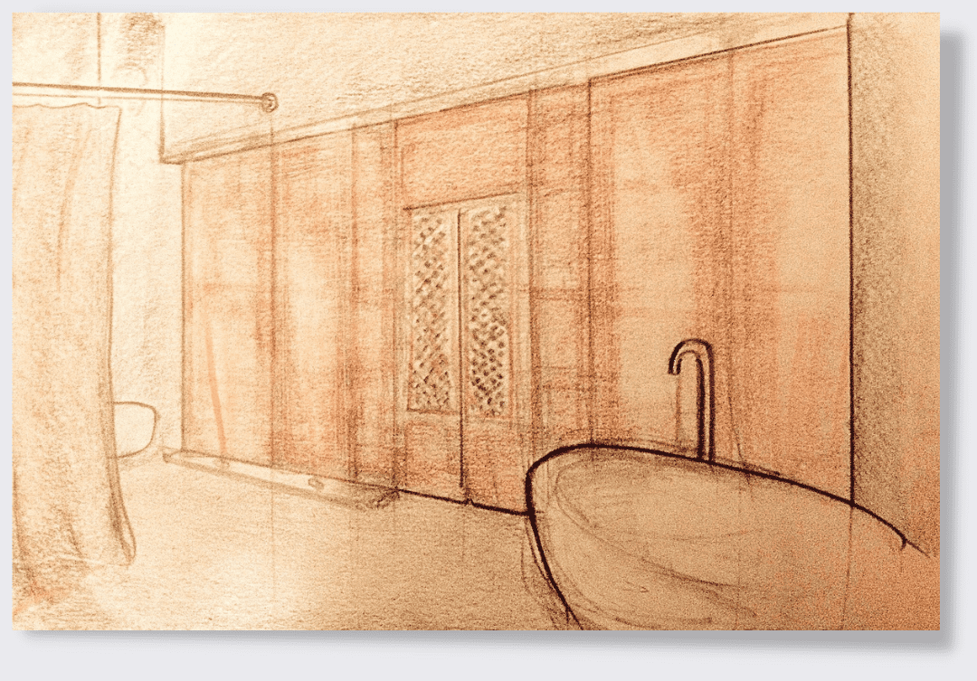 sander-scholte-architect-design-studio-the-bathroom-sketch-Untitled design.png