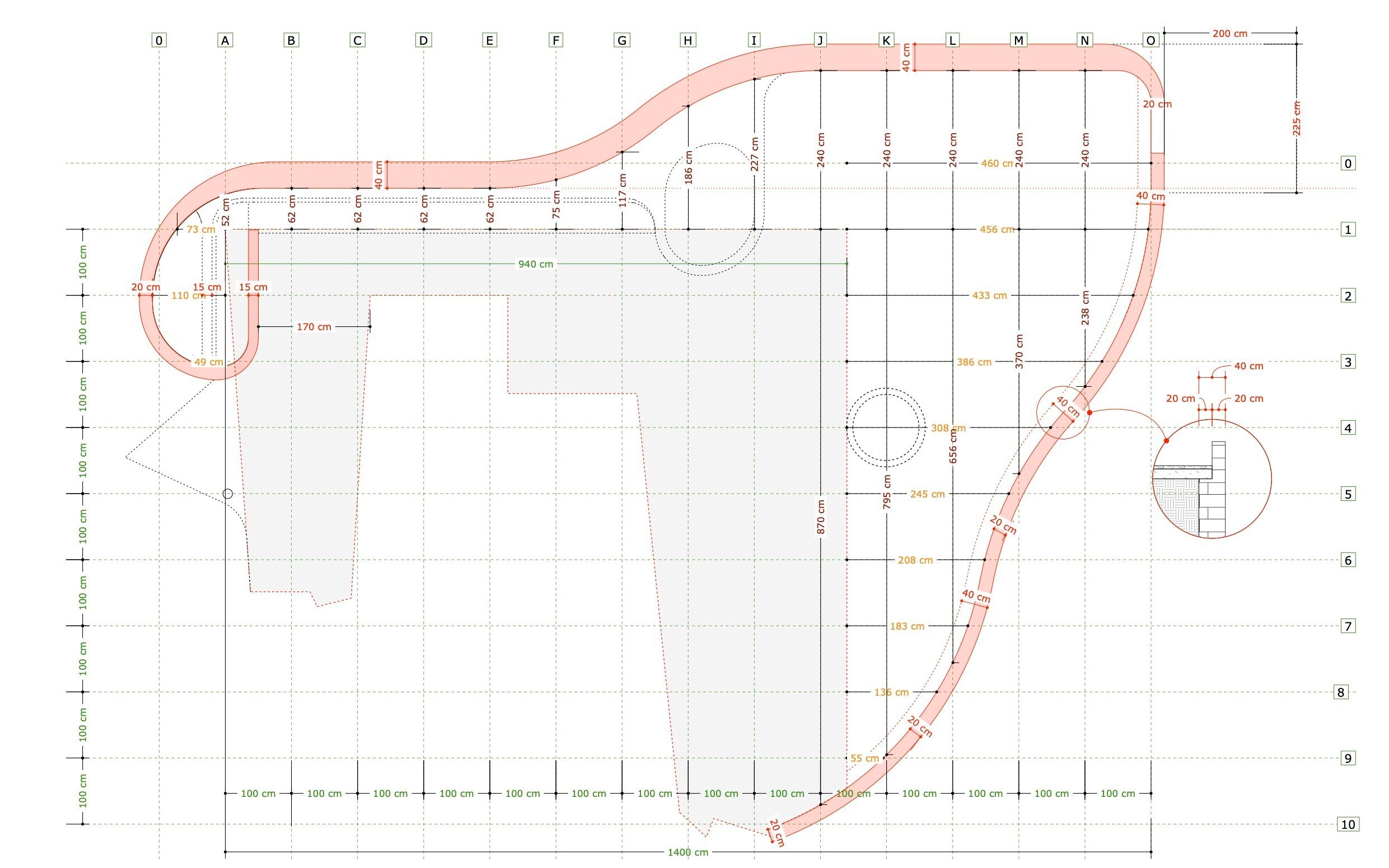 sander-scholte-architect-design-studio-the-pool-medidas.jpg