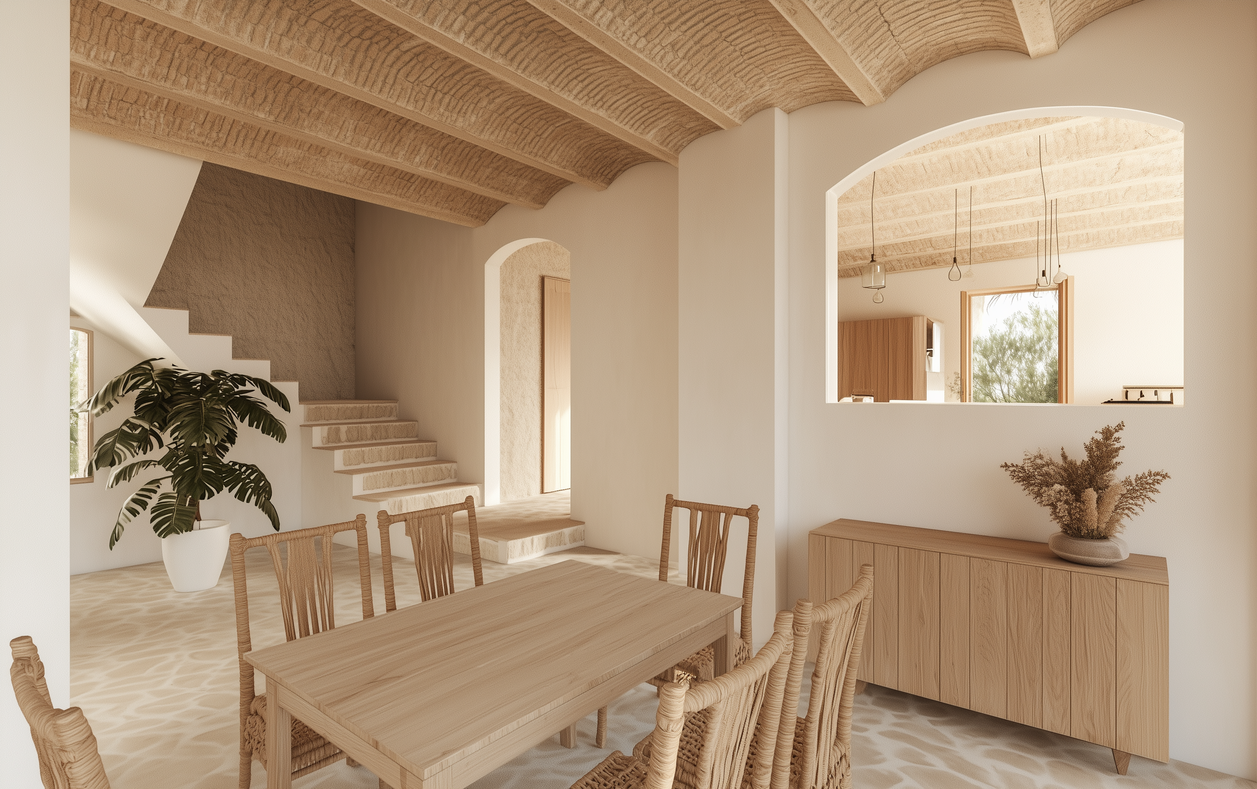 sander.scholte_An_architectural_style_rendering_of_an_aesthetic_e94896f6-ad20-4833-bfa6-70f34c336e15.png