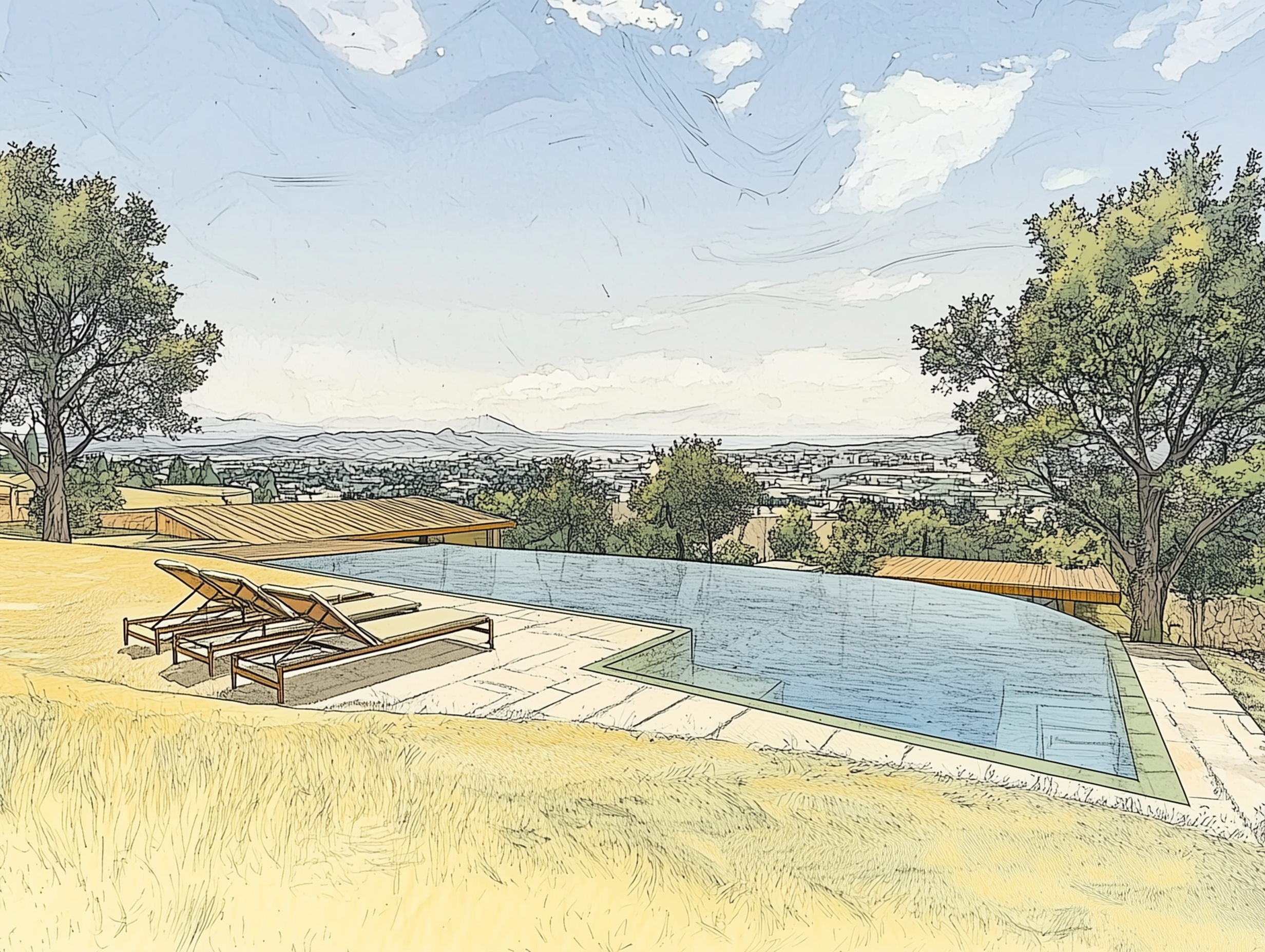 Sander_Scholte_an_architectural_perspective_of_mediterranean_ho_9f3b1200-de78-41bf-8e8f-228f672a4f52.png