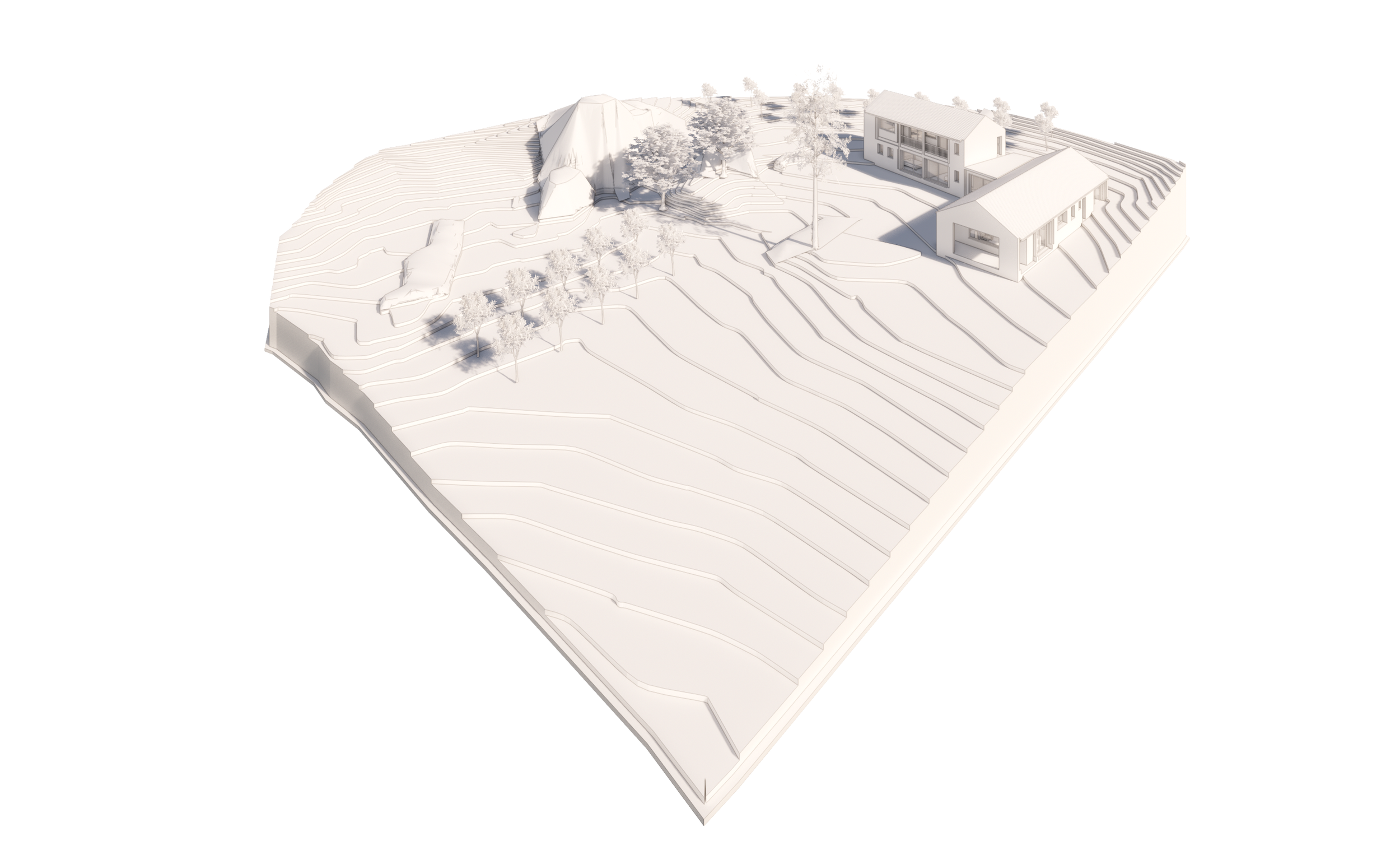 Enscape_2026-01-09-20-04-03.png