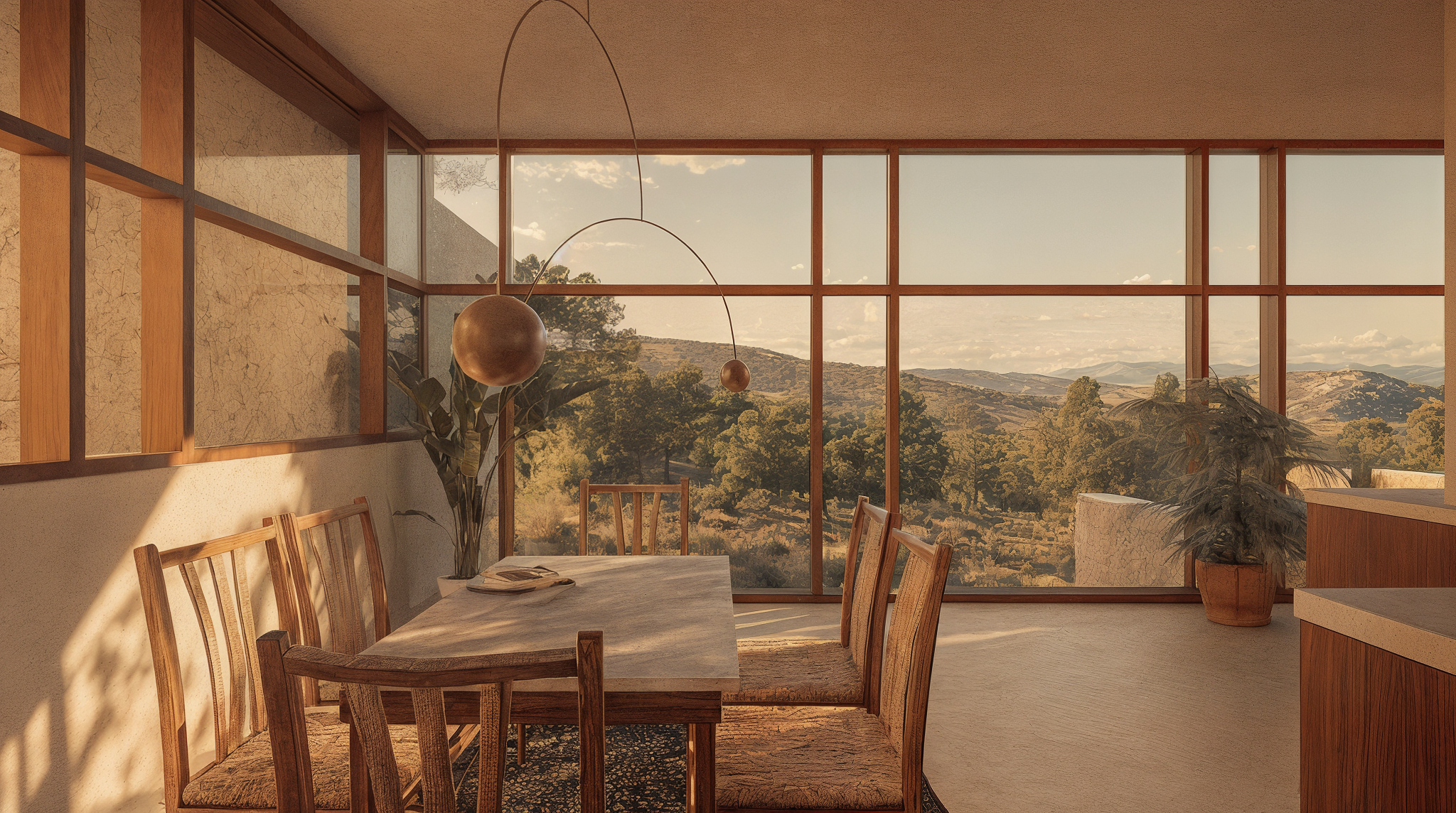 02_SanderScholte_Interieur.png