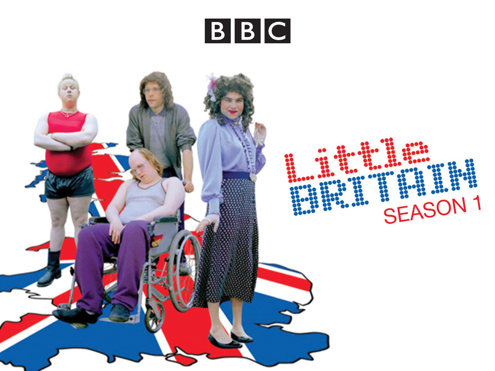 Little britain. Маленькая Британия. Little Britain Волжский. Ваша Бриташа. British TV shows.