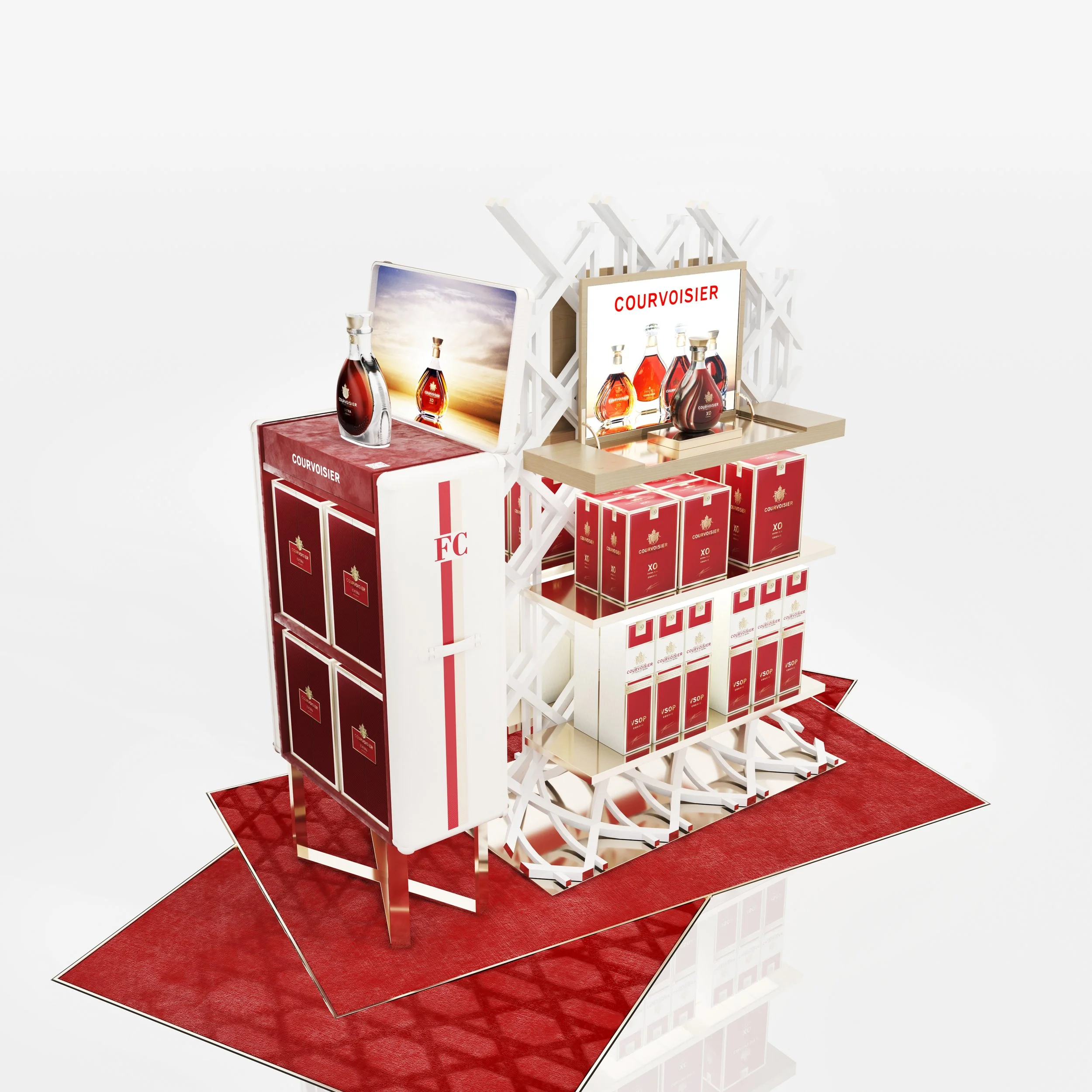 Courvoisier_Gondola_Small_002.jpg