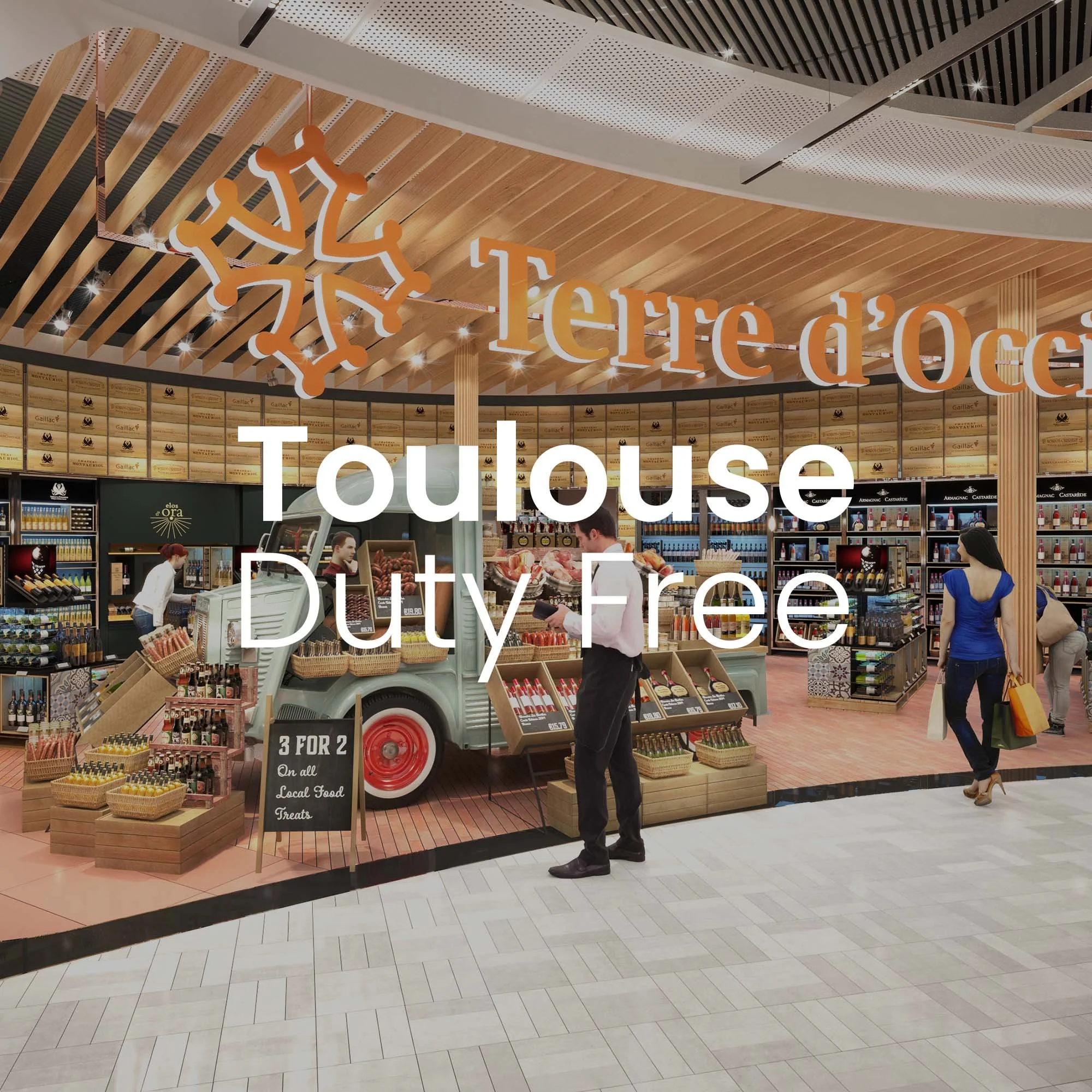 Square_diaporama_toulouse_dutyfree.jpg