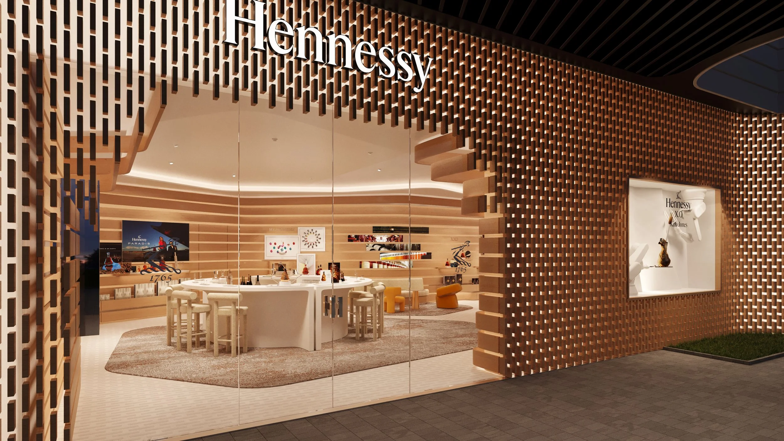 Hennessy_TaikooLi_0001a.jpg