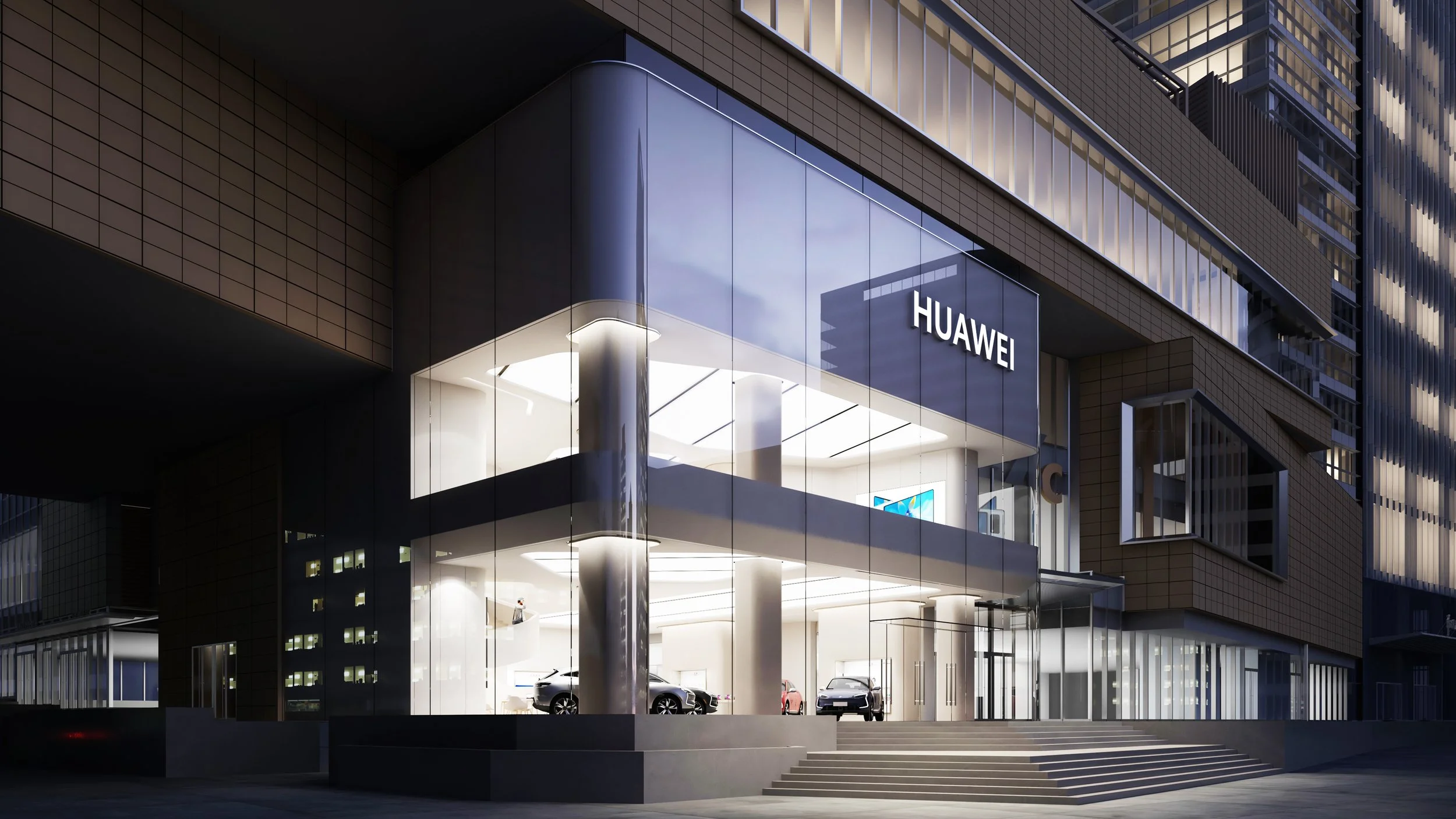 Huawei_Qingdao_Shopfront_FLUSH_NIGHT.jpg