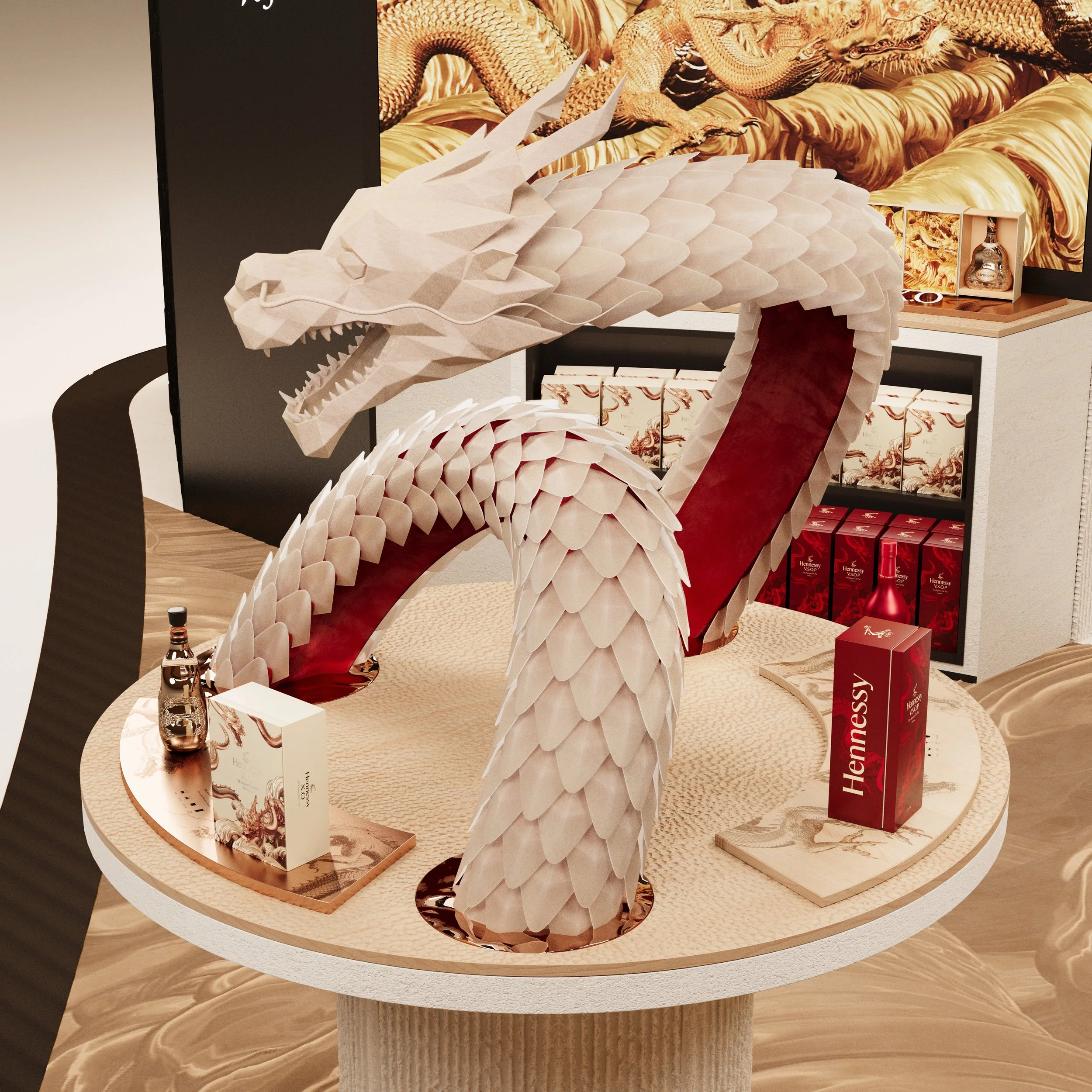 Hennessy_CNY24_MOVA_DRAGONa.jpg