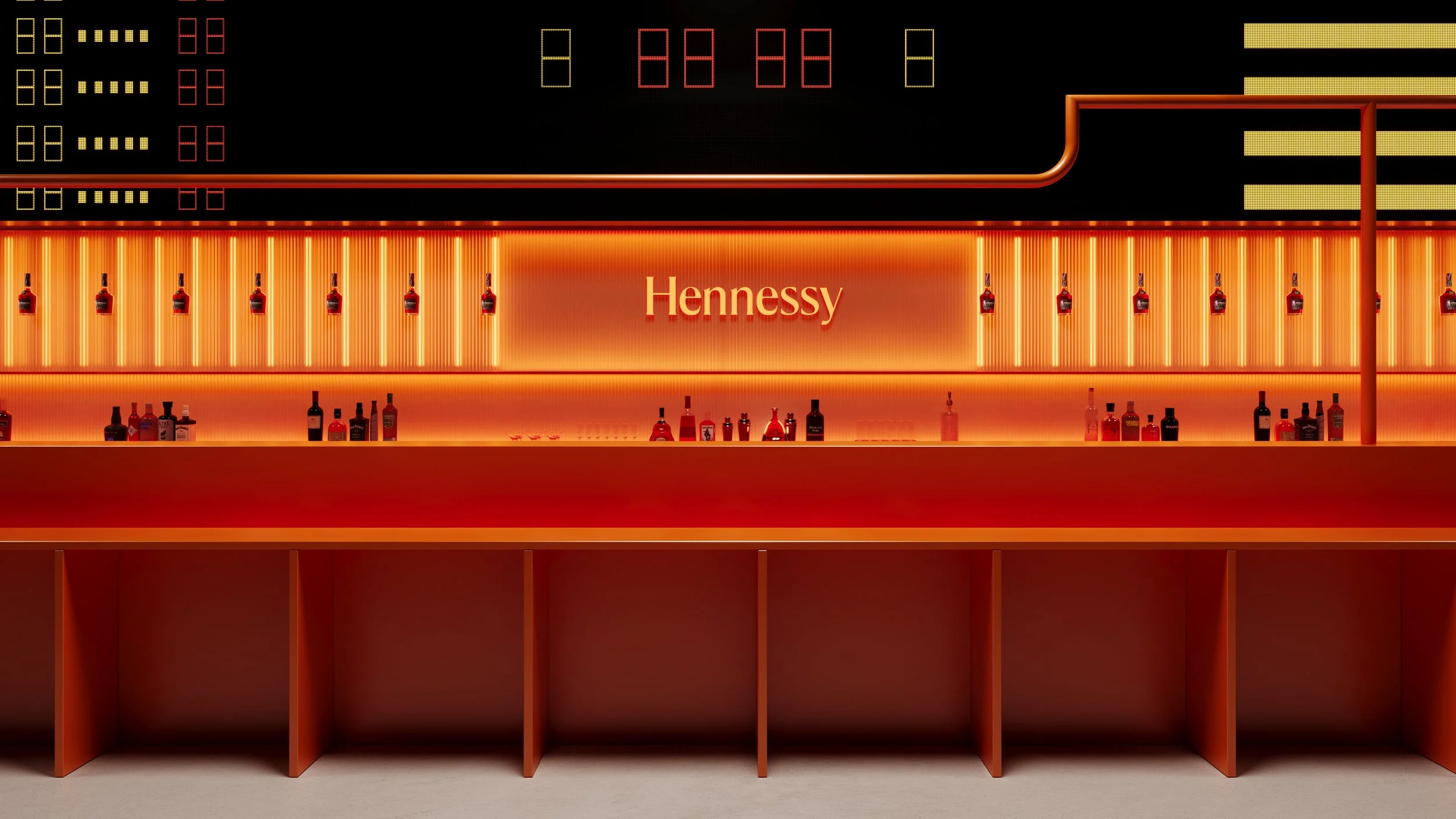 AdidasArena_Hennessy_0008.jpg