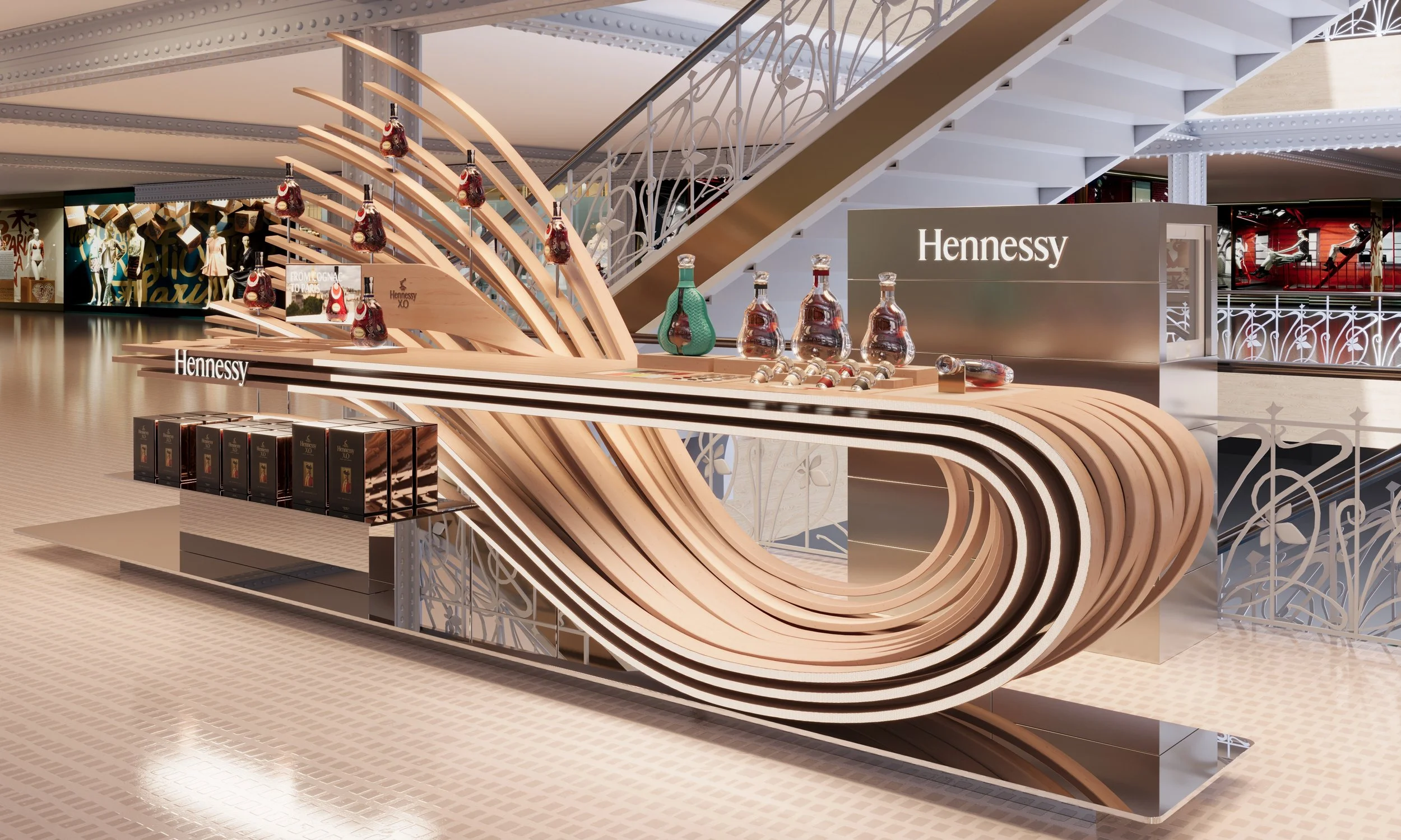 Hennessy_LaSamaritaine_003.jpg