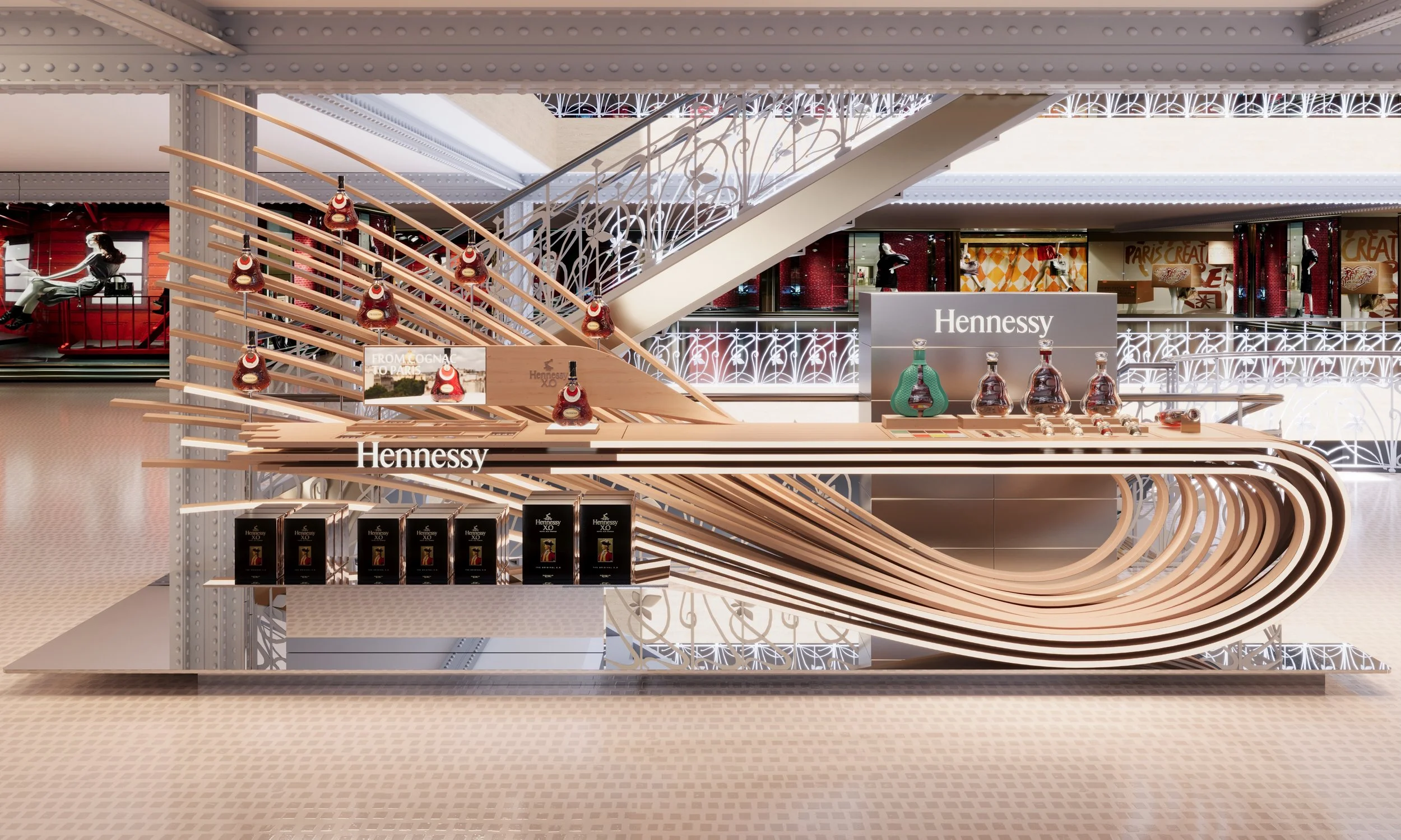 Hennessy_LaSamaritaine_002.jpg