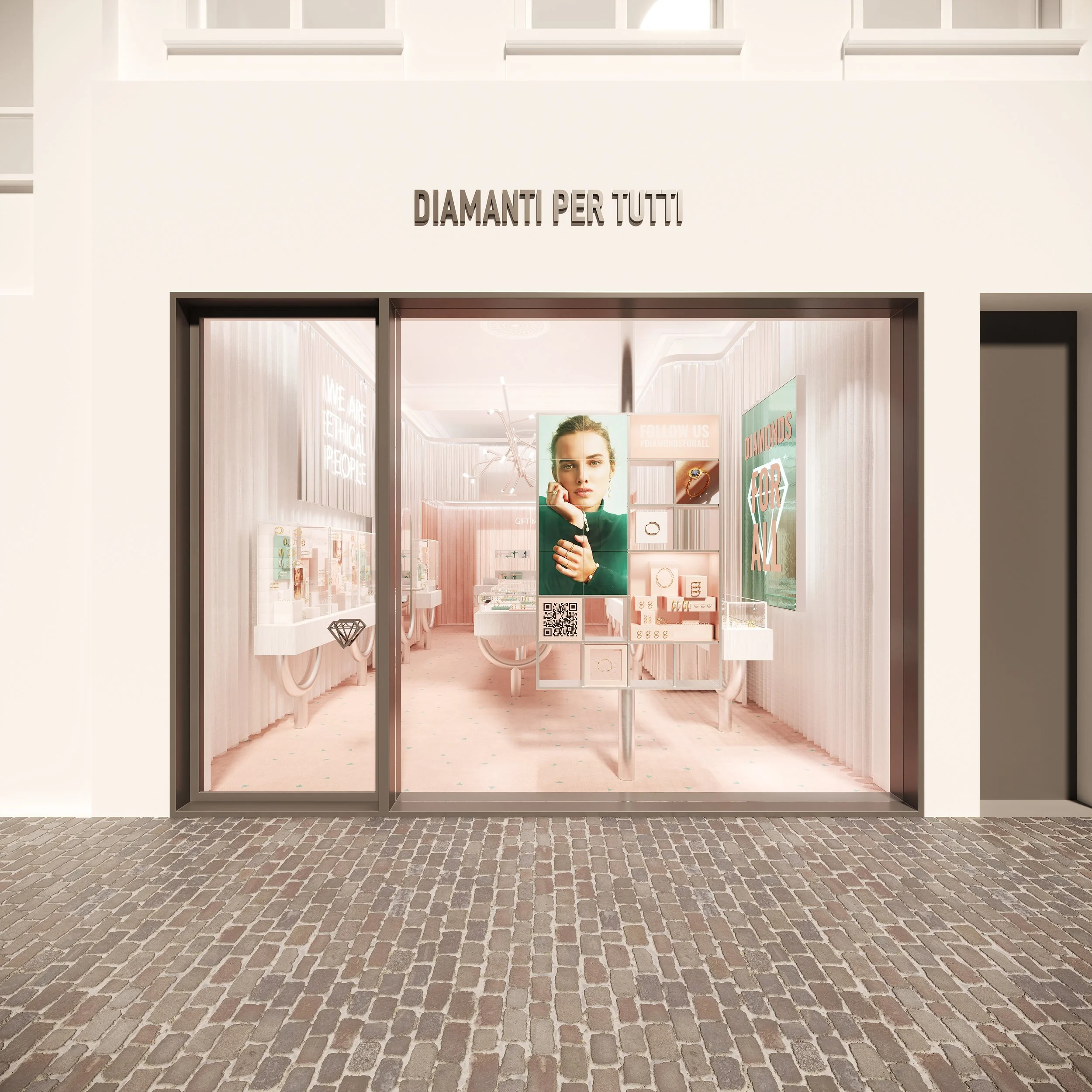 Diamanti_0007.jpg