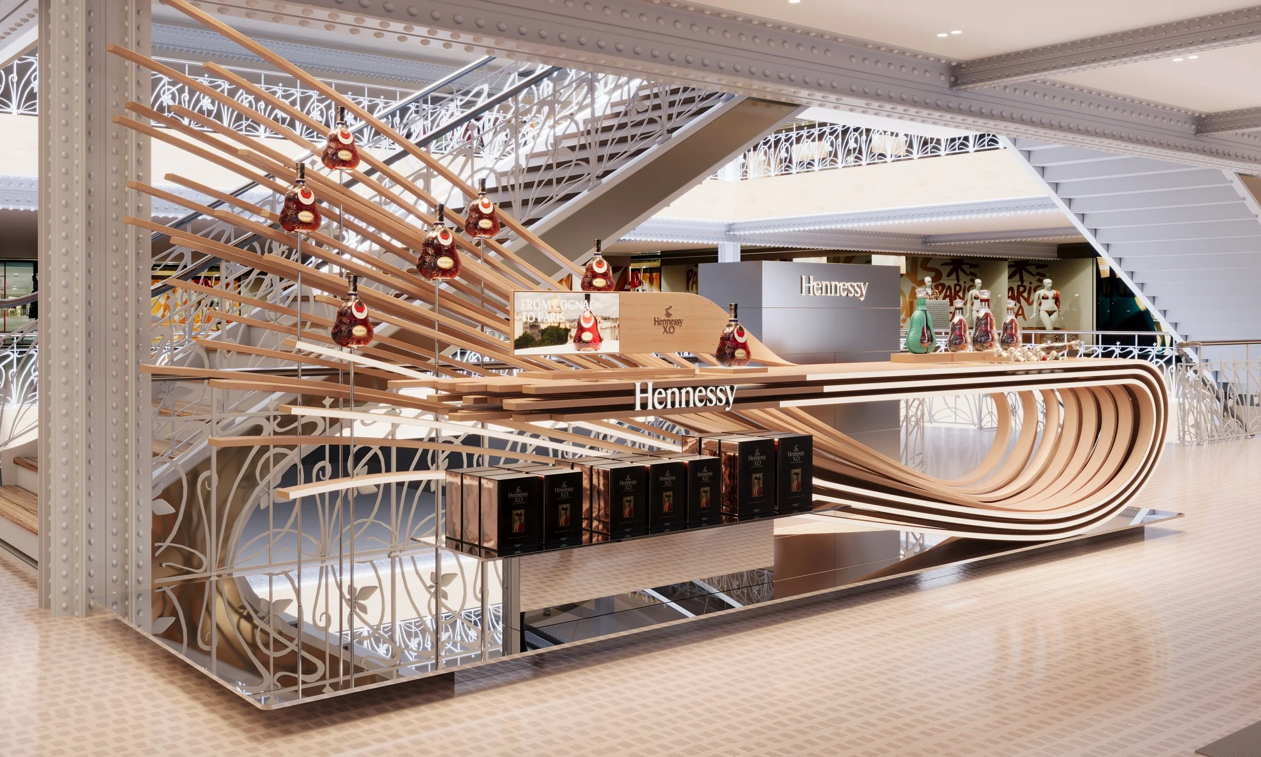 Hennessy_LaSamaritaine_001.jpg