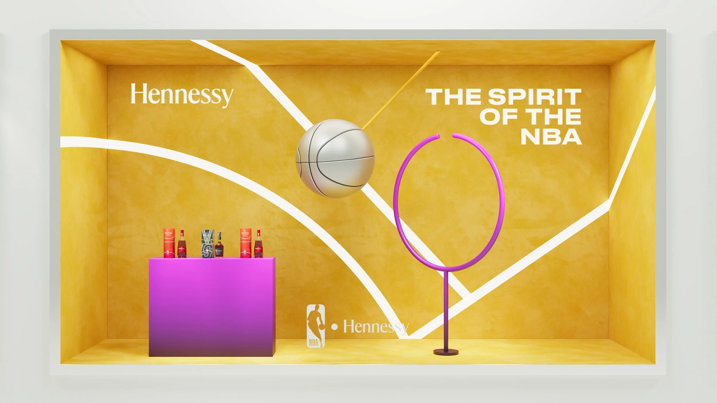 NBA_Hennessy_MIX_A.jpg