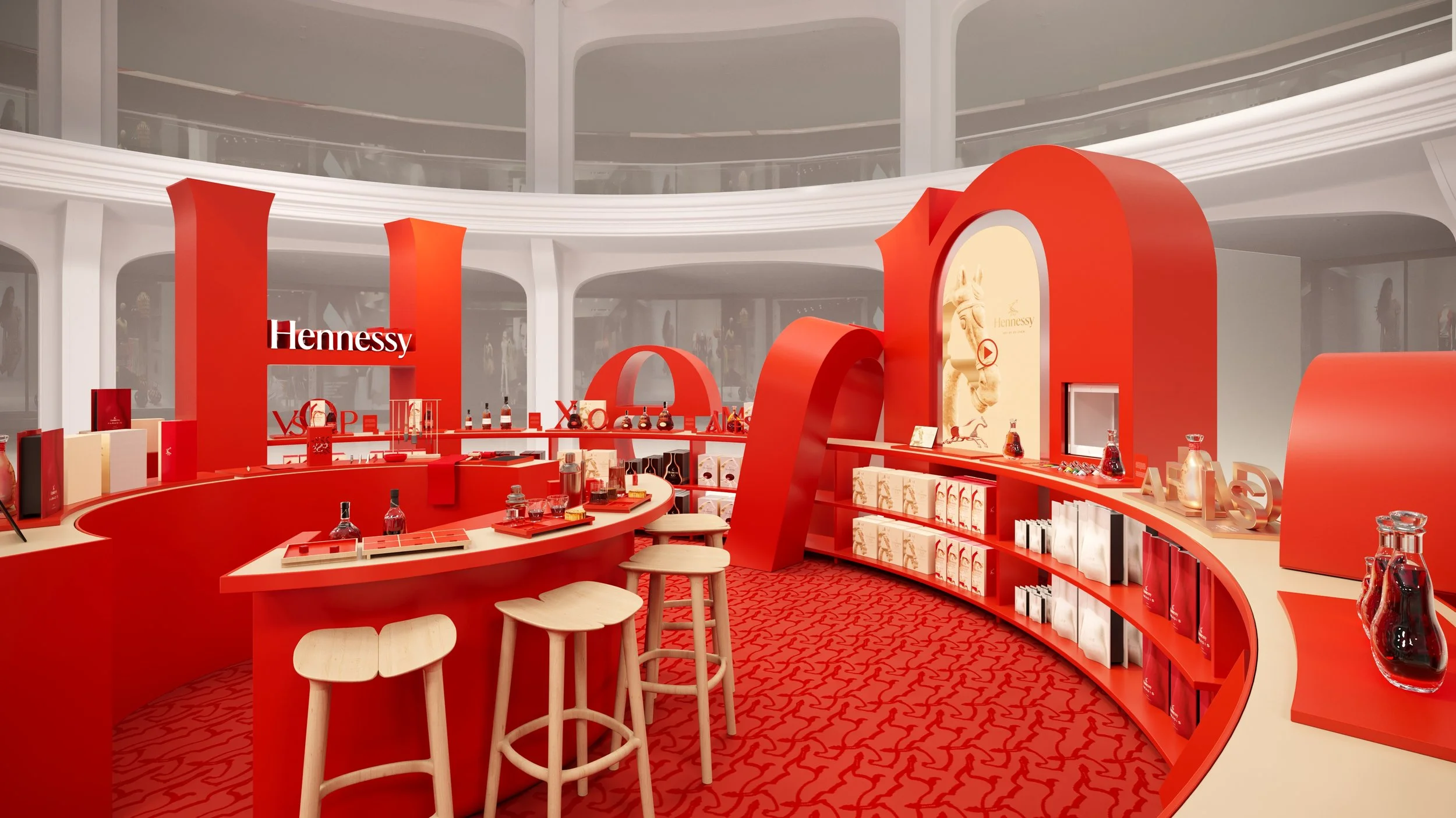 Hennessy_CNY26_75m2_0004.jpg