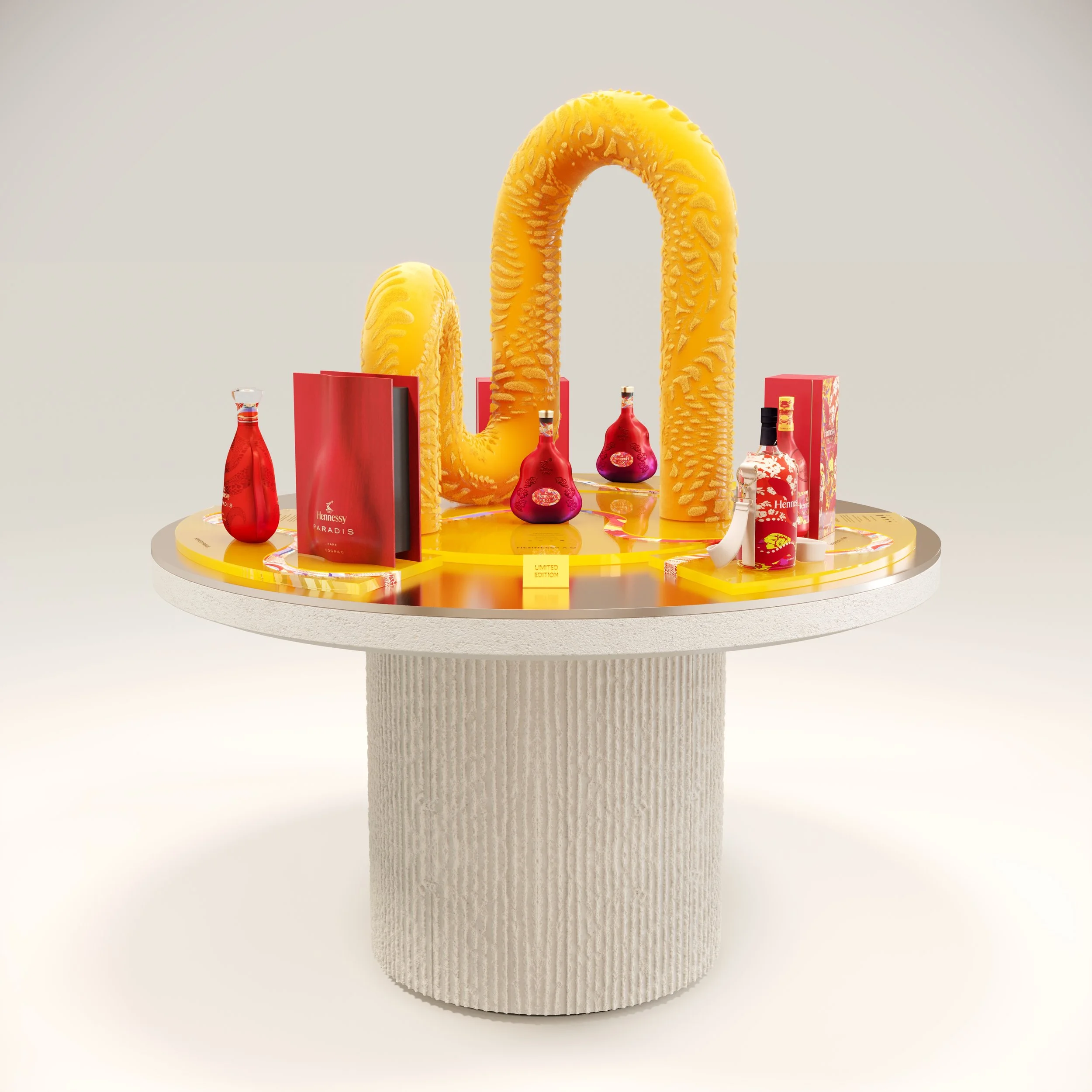 Hennessy_CNY25_Mova_Table_0001.jpg