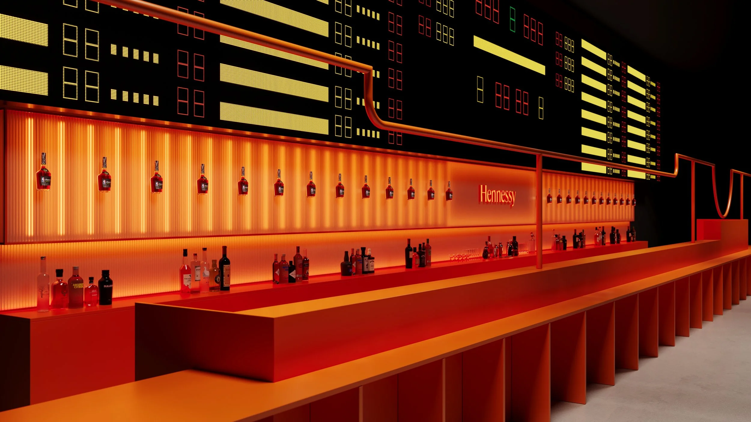 AdidasArena_Hennessy_0007.jpg