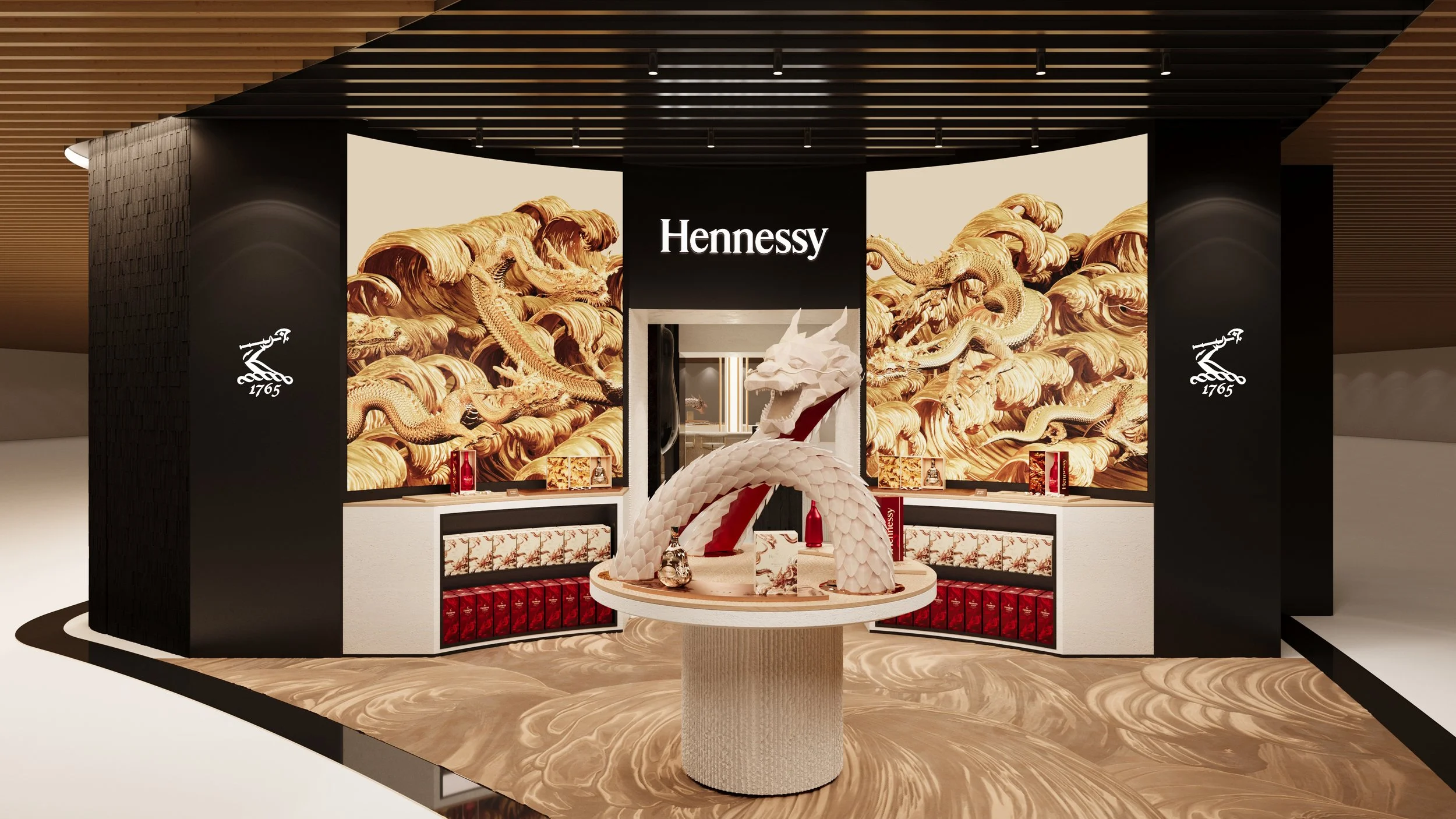 Hennessy_CNY24_MOVA_0002a.jpg