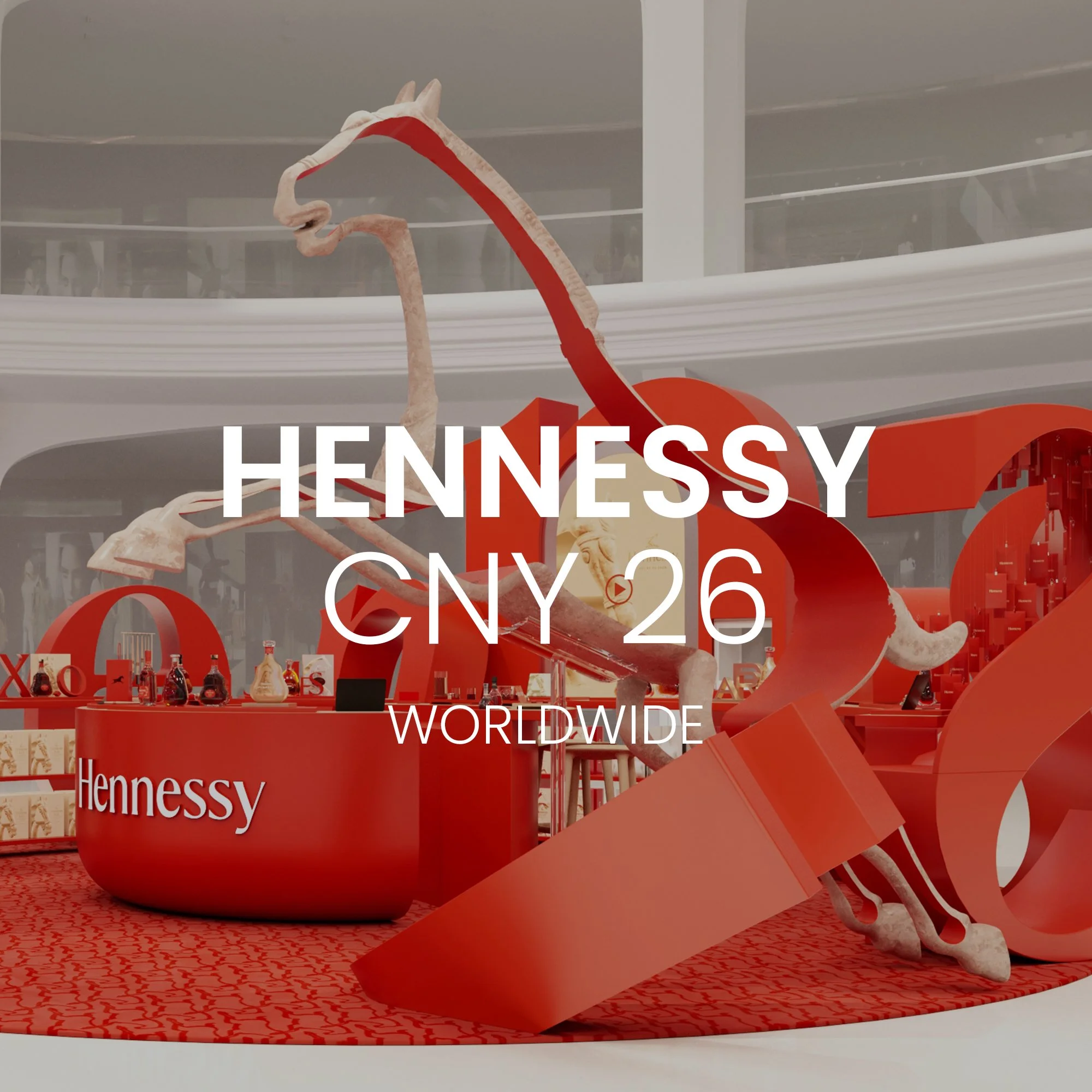 Square_diaporama_Hennessy_CNY26.jpg