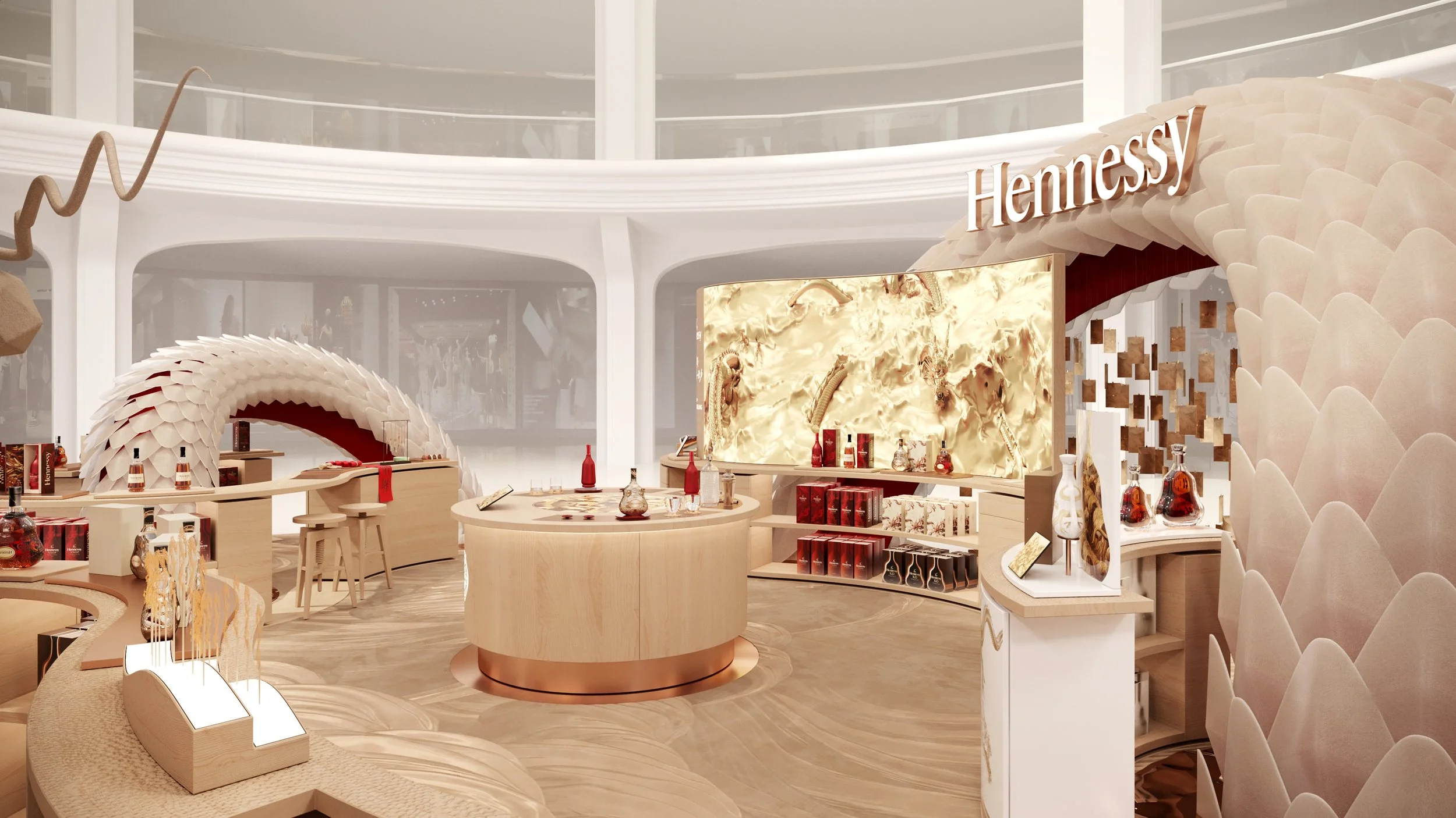 Hennessy_CNY24_0002.jpg