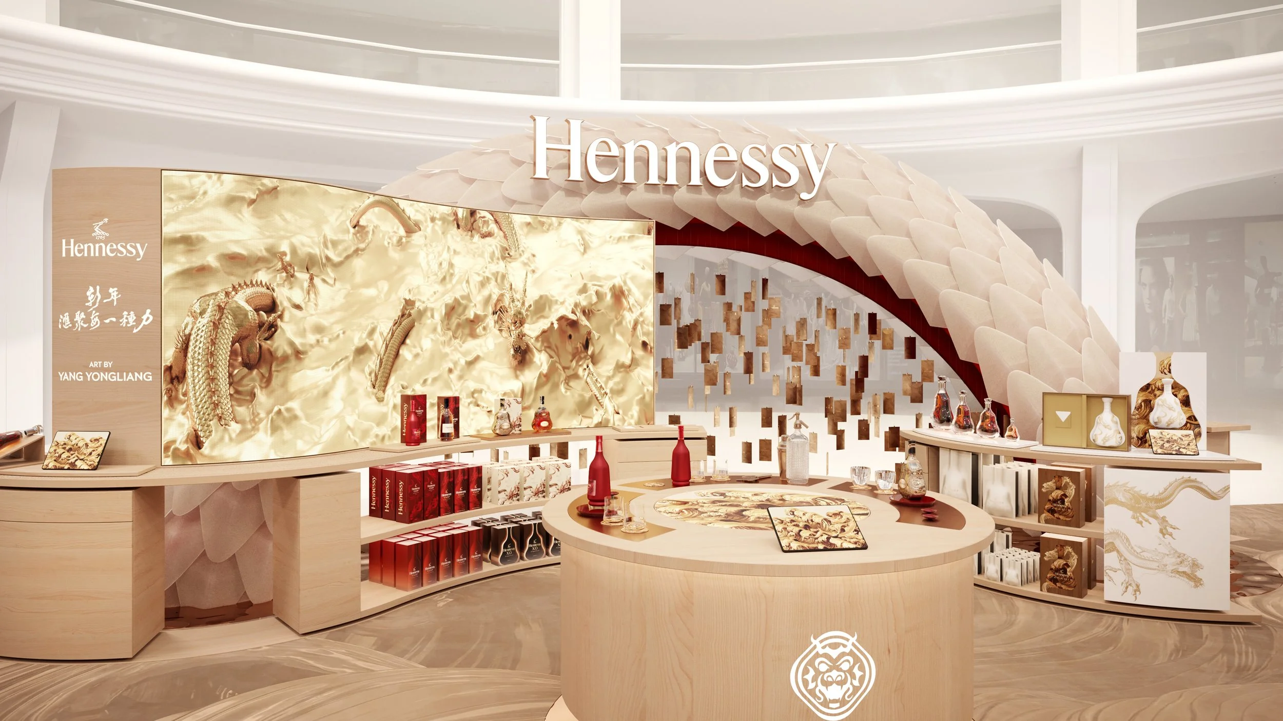 Hennessy_CNY24_0006.jpg