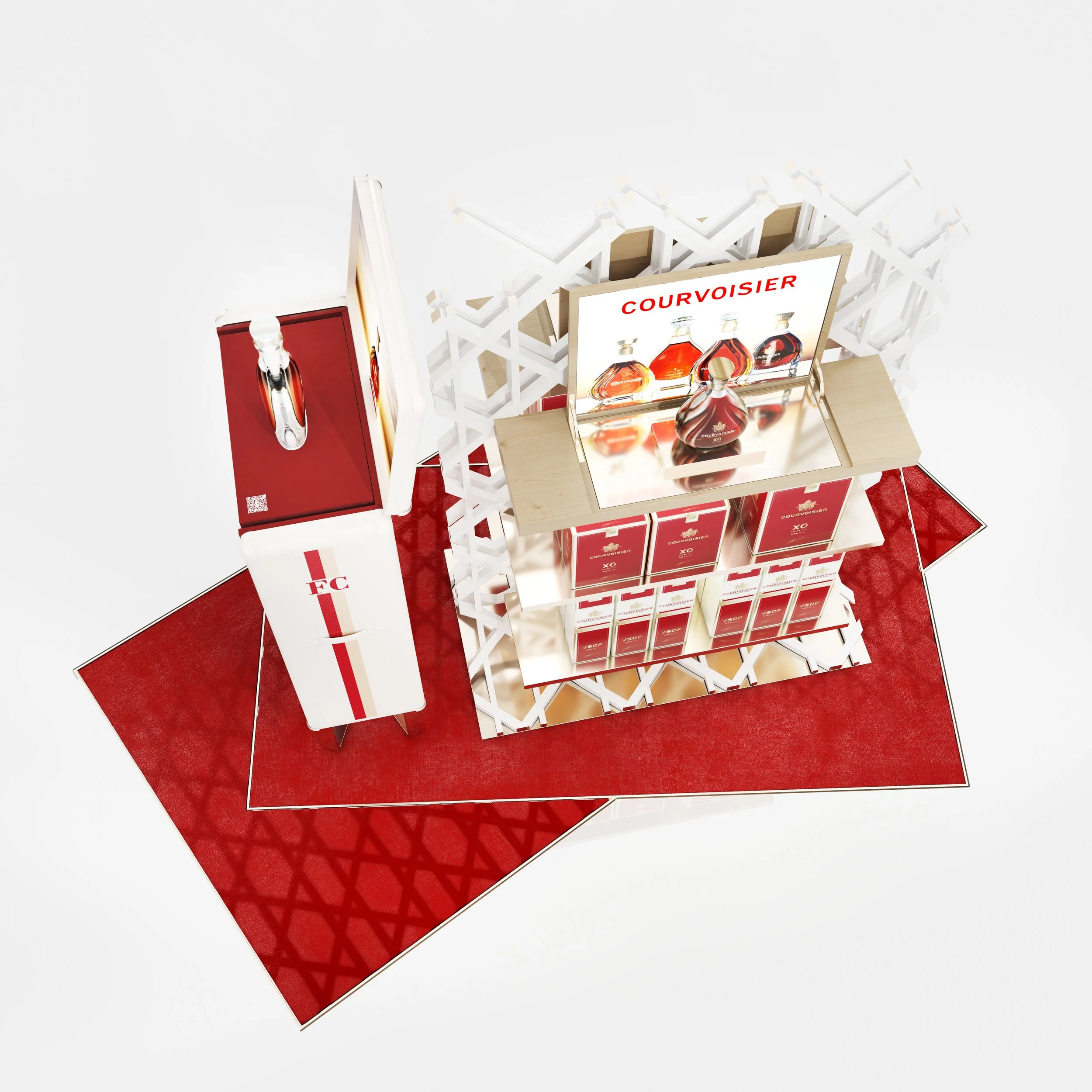 Courvoisier_Gondola_Small_003.jpg