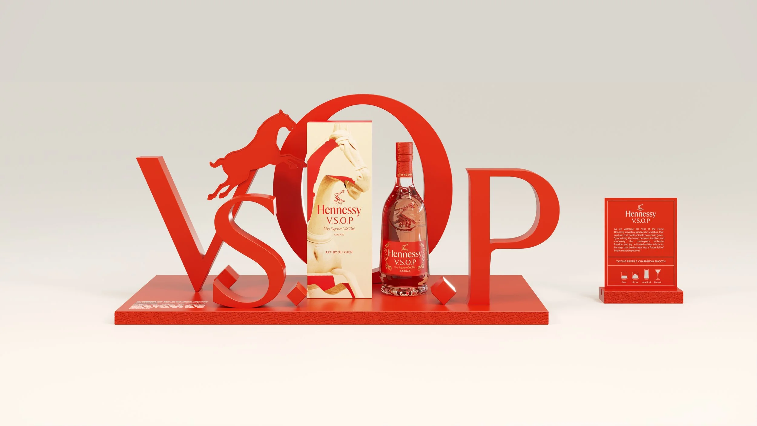 Hennessy_CNY26_VM_0001.jpg