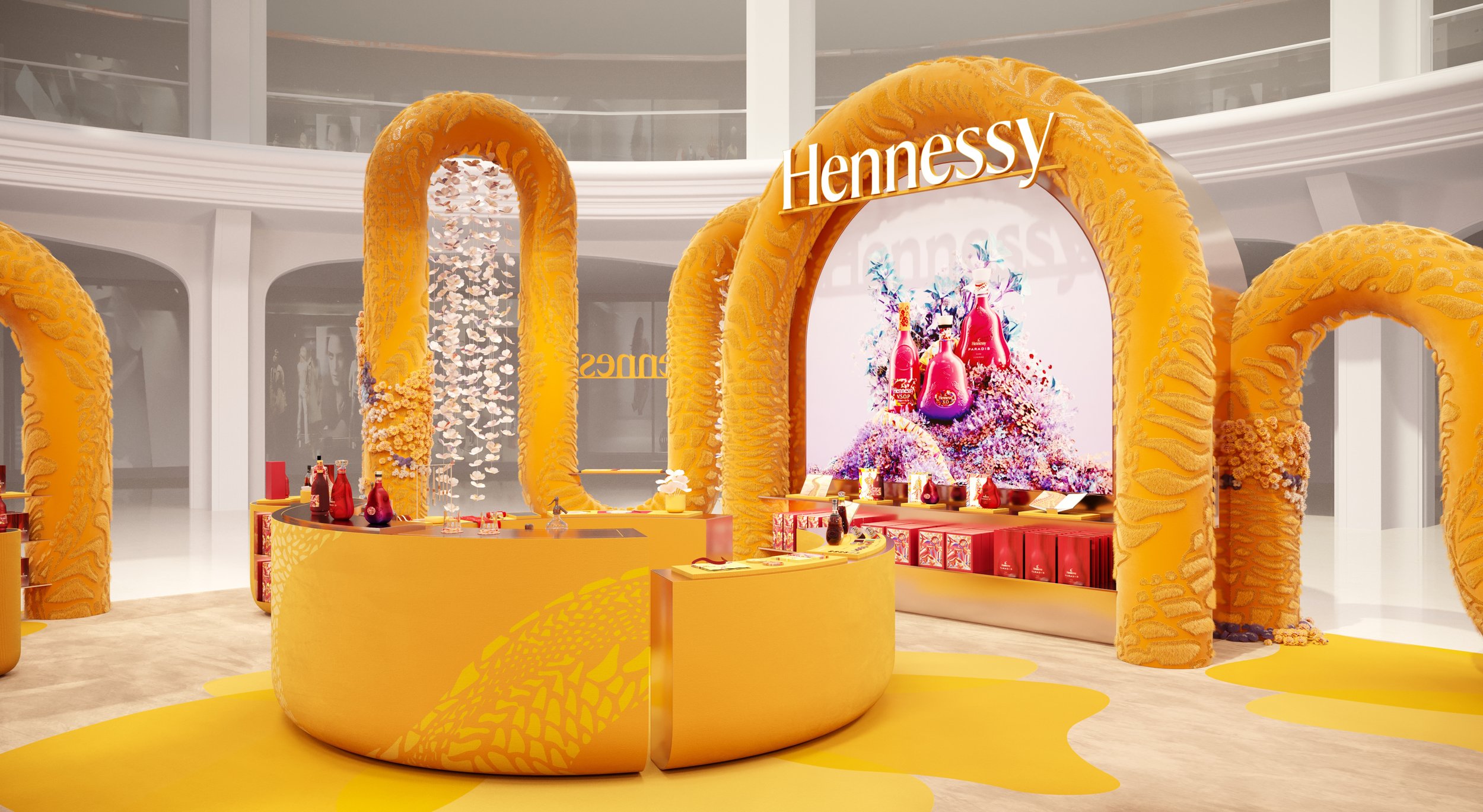 Hennessy_CNY25_0003.jpg