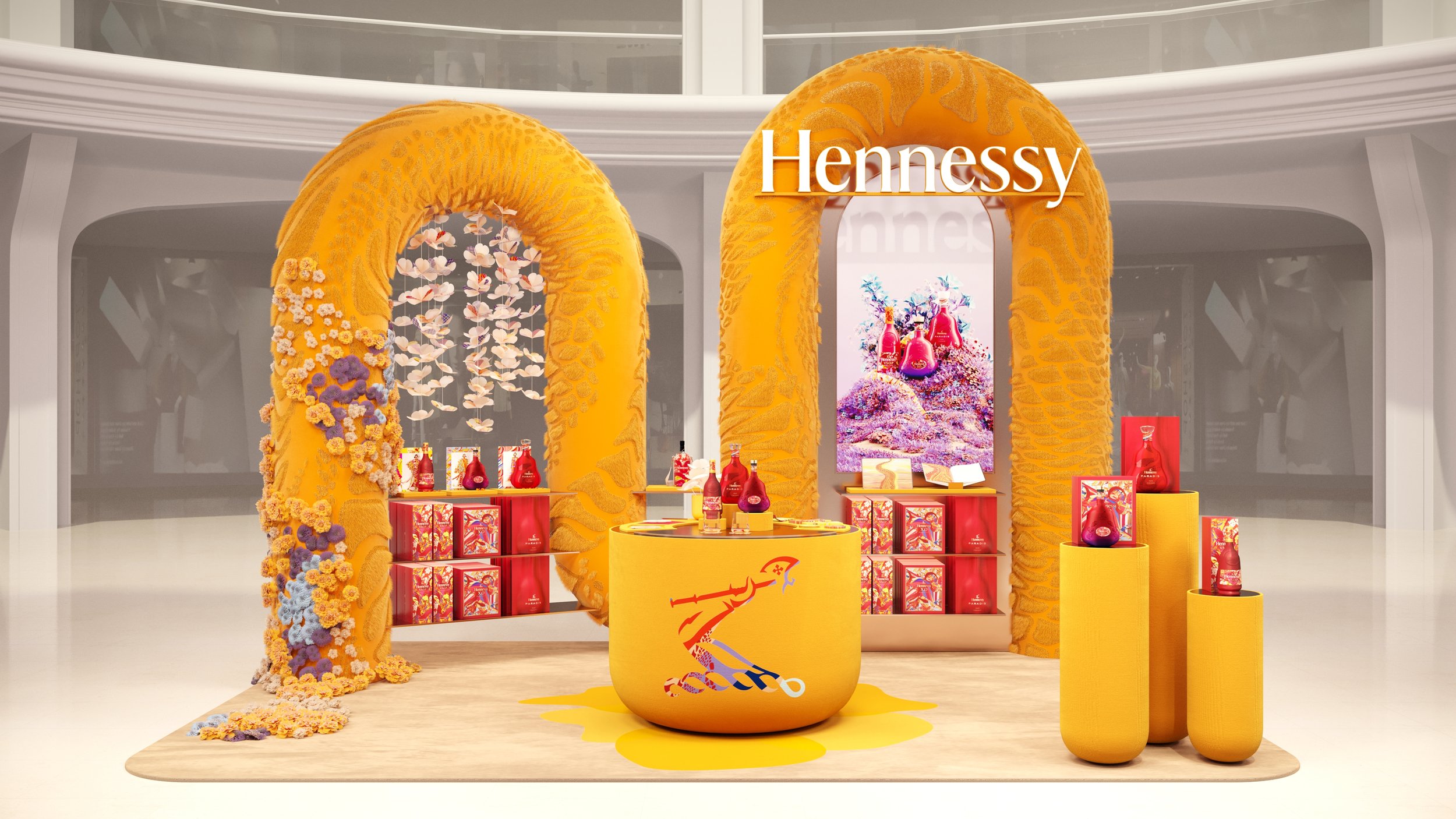 Hennessy_CNY25_0002.jpg