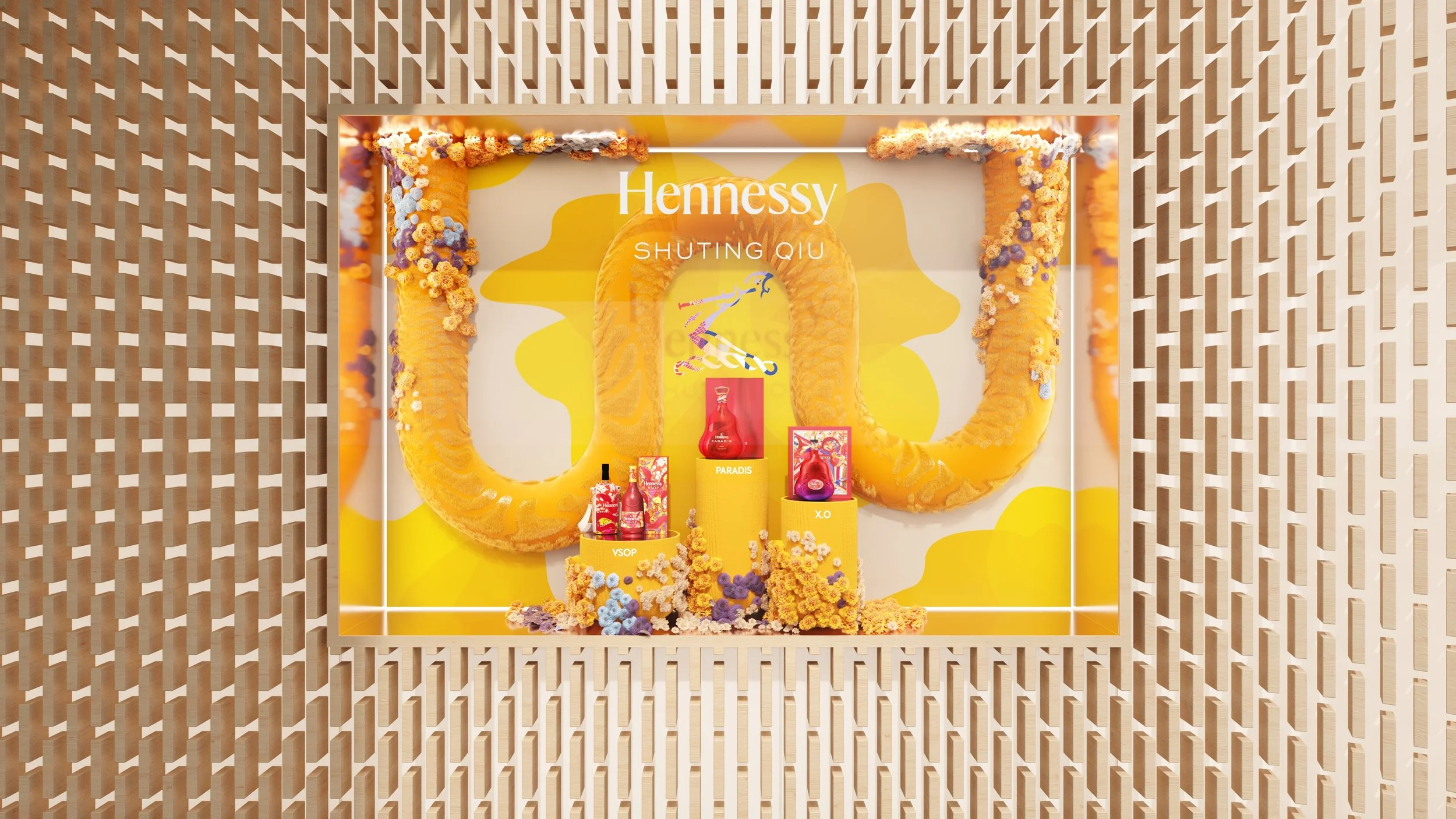 Hennessy_CNY25_Taikoo_0007.jpg