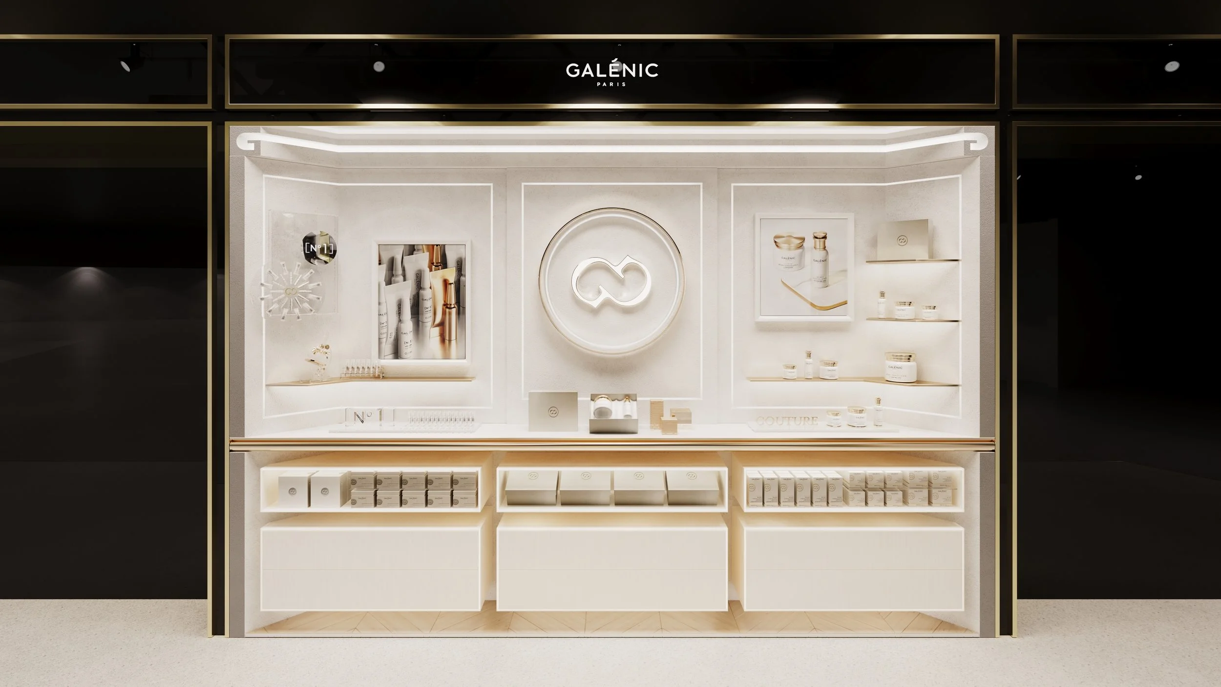 Galenic_GL_0004.jpg