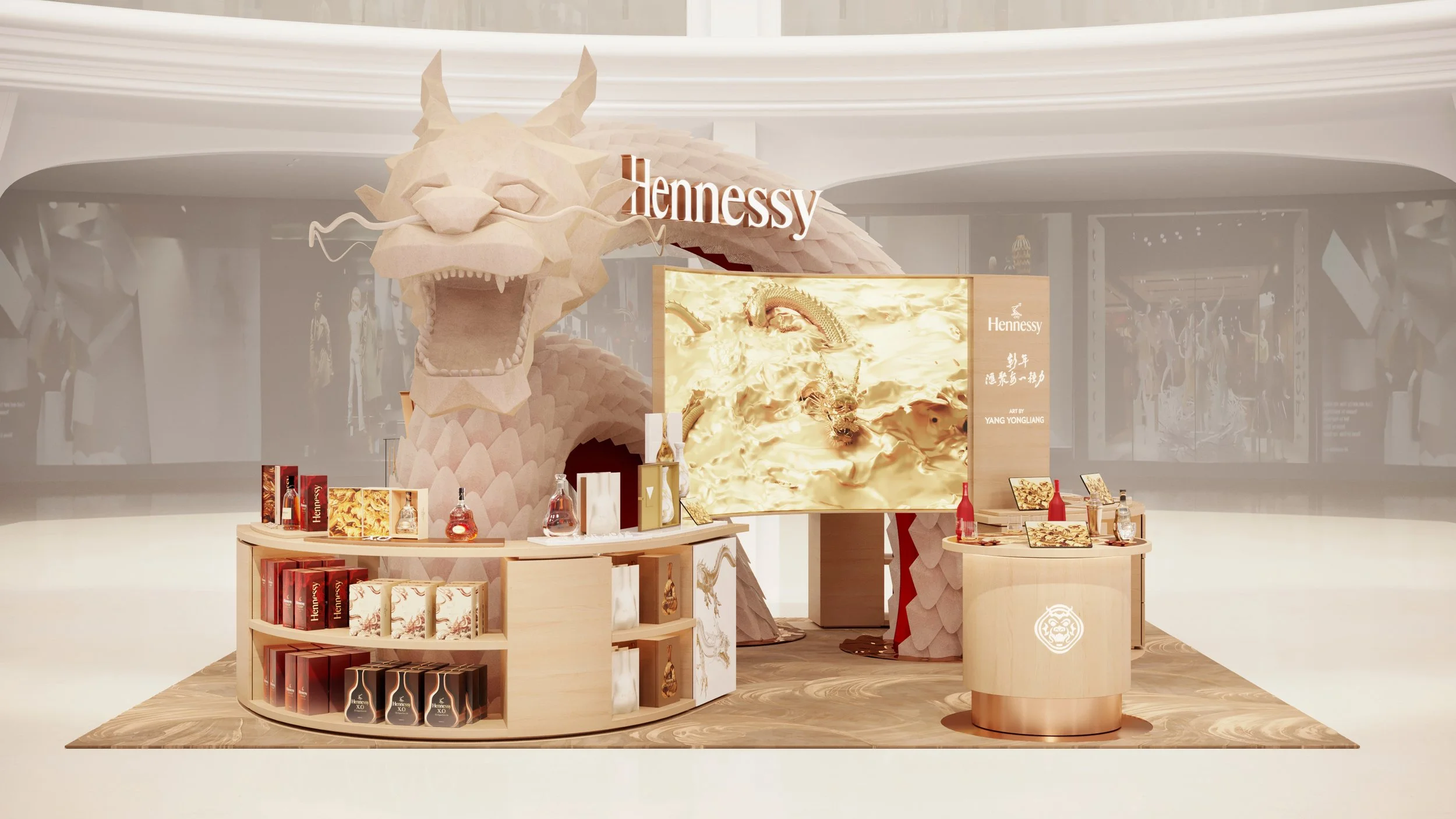 Hennessy_CNY24_0015.jpg