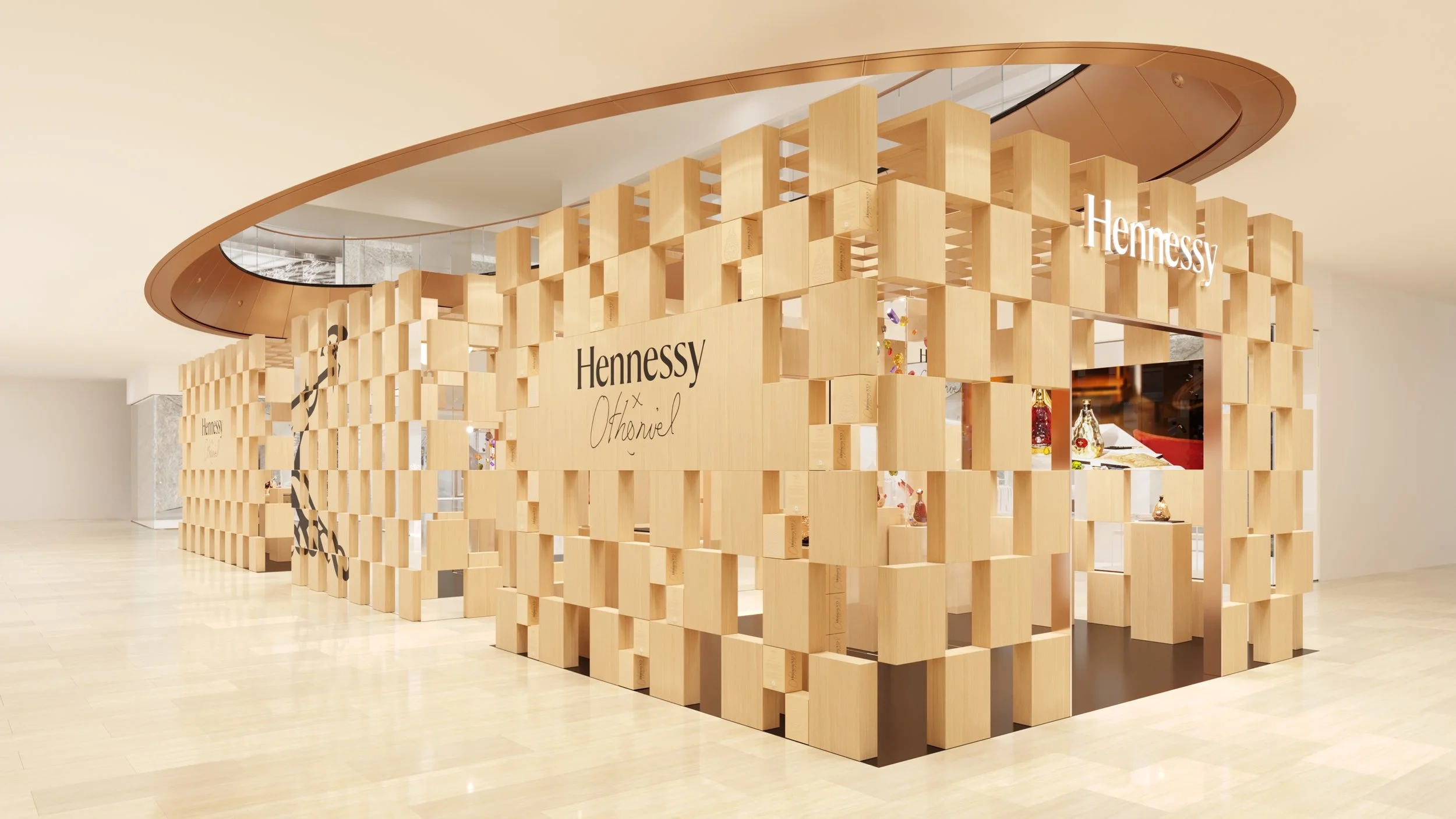 Hennessy_JMO_0001.jpg