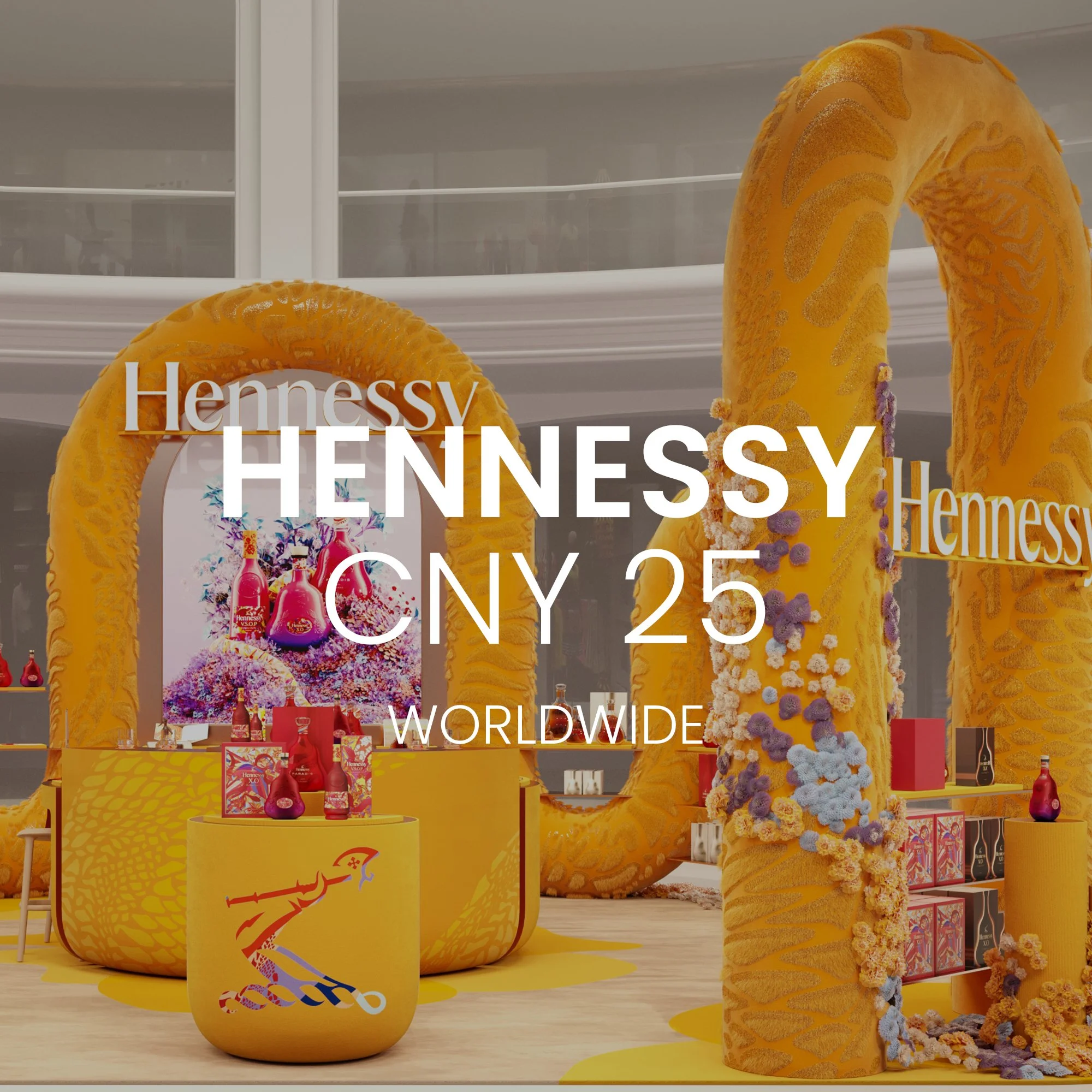 Square_diaporama_Hennessy_CNY25a.jpg