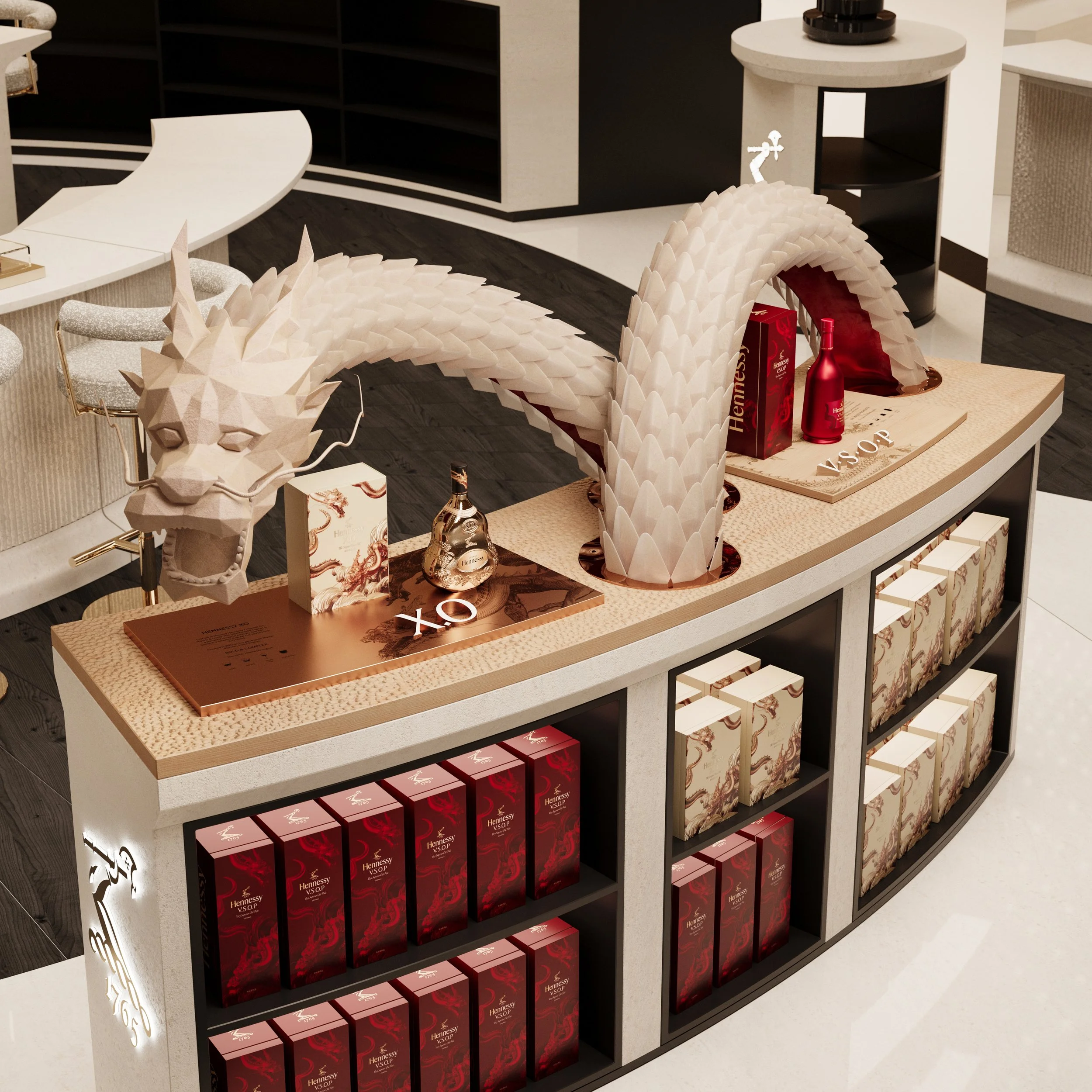 Hennessy_CNY24_MOVA_BigTablea.jpg