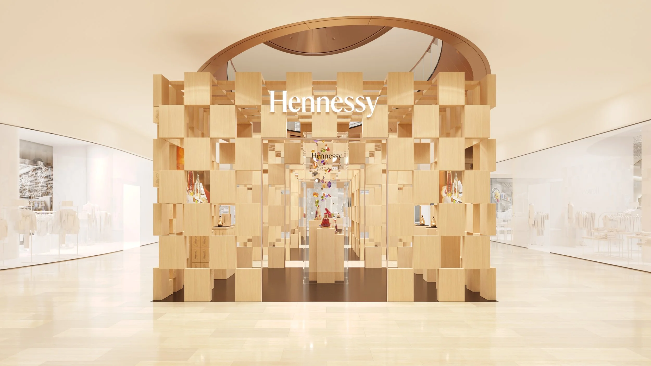 Hennessy_JMO_0000.jpg
