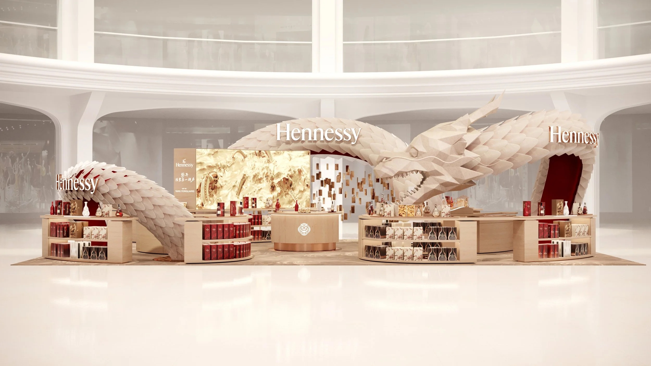 Hennessy_CNY24_0000.jpg
