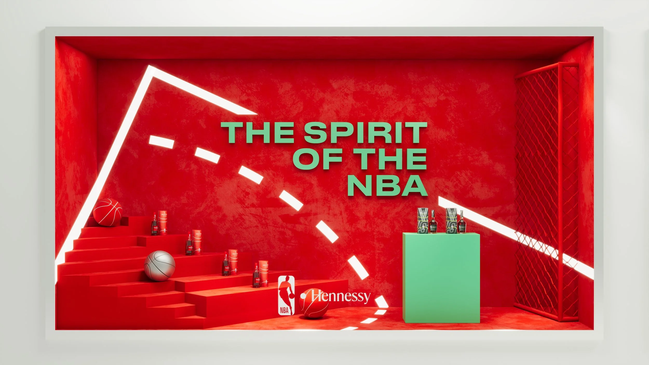 NBA_Hennessy_COLOR_B.jpg