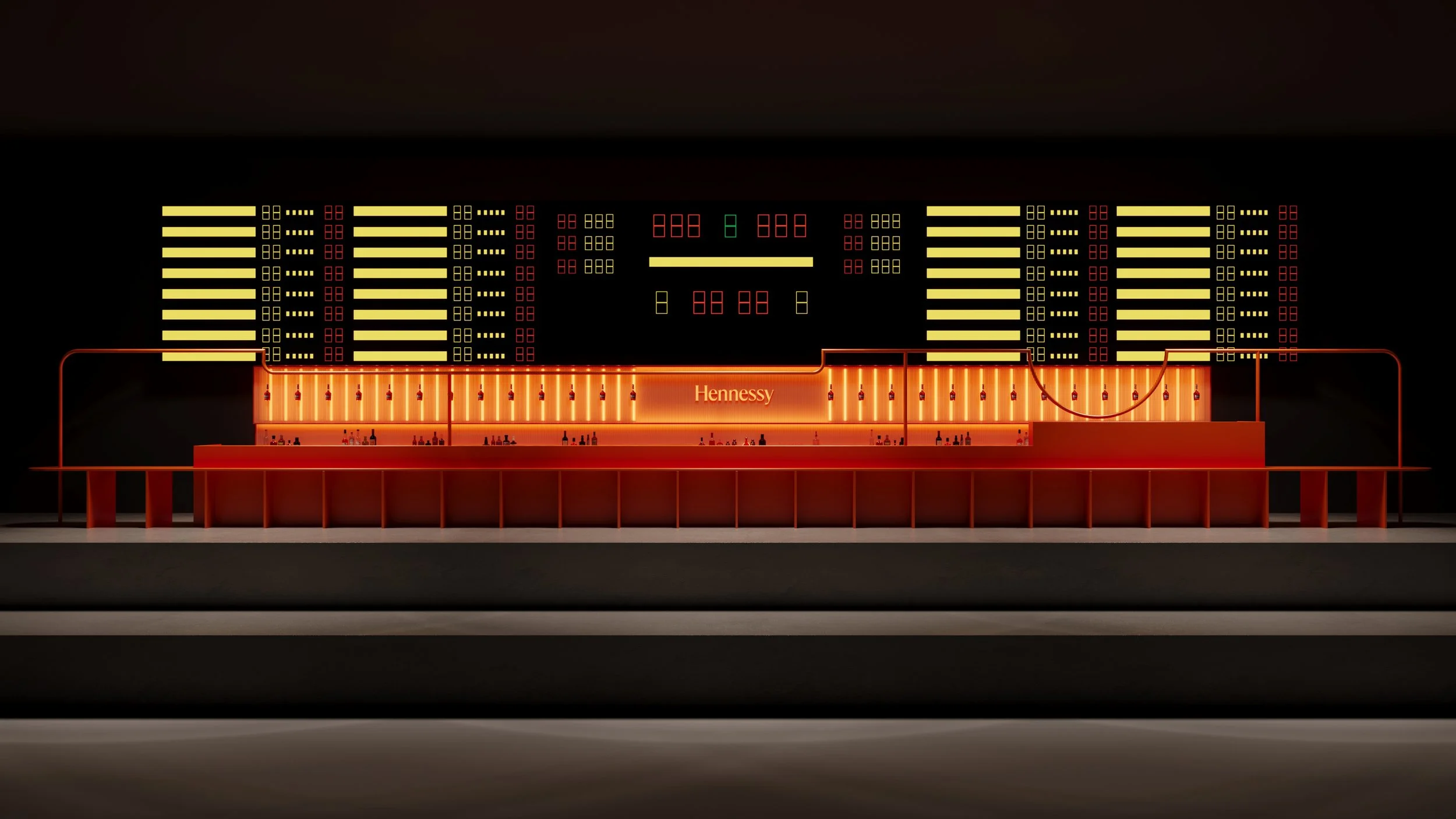 AdidasArena_Hennessy_SKYBAR_0002.jpg