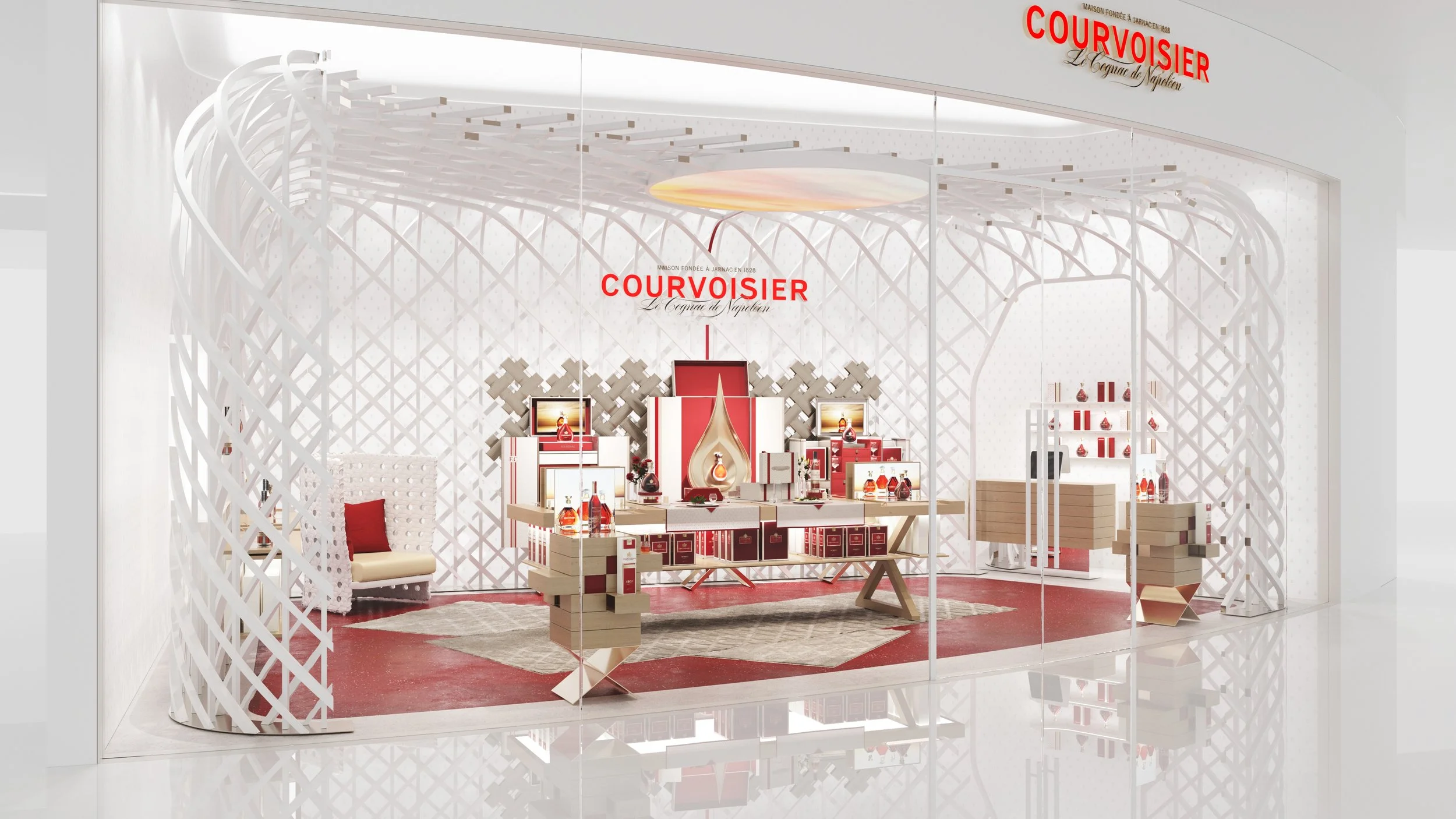 Courvoisier_Haiku_0000.jpg