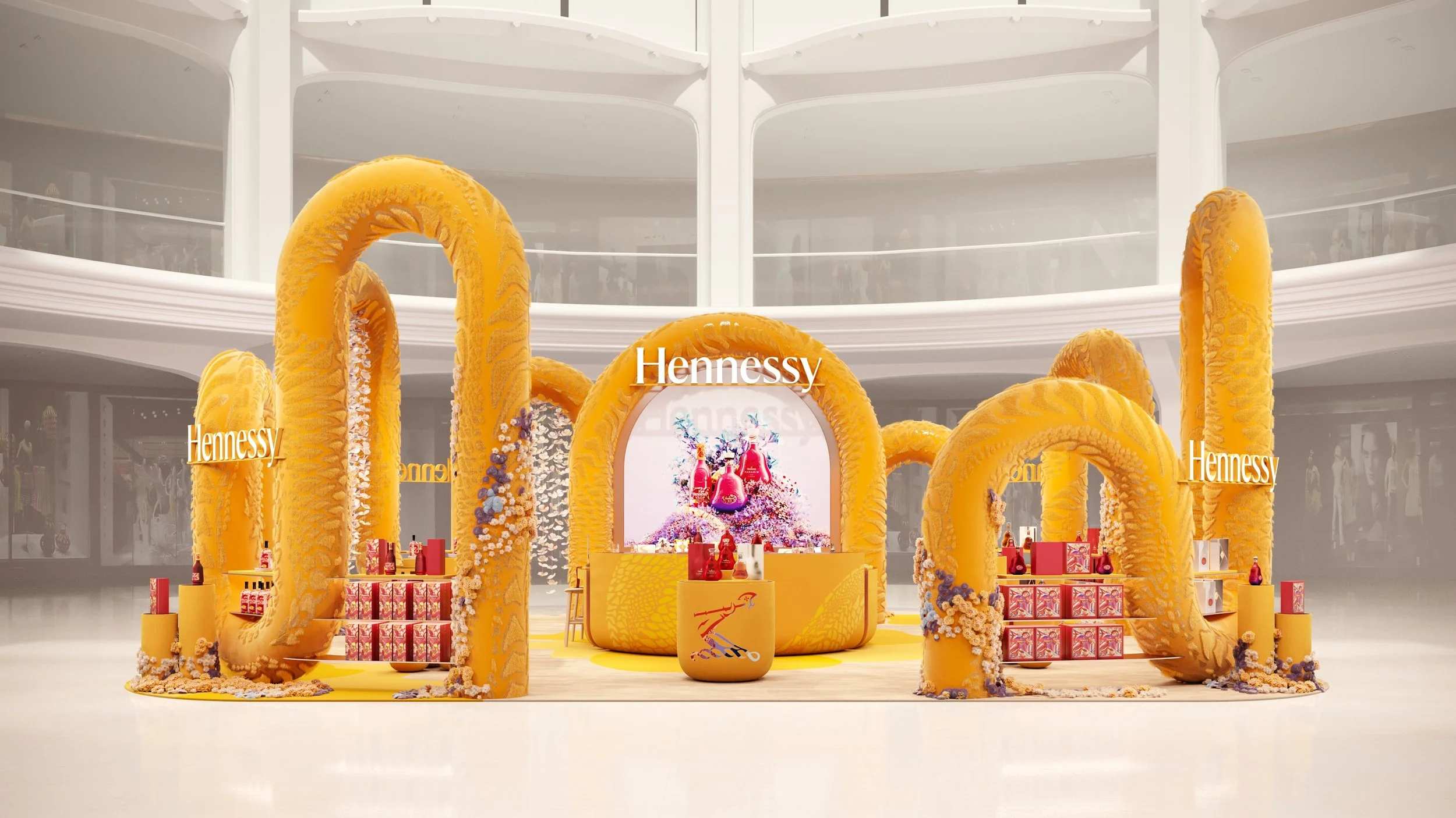 Hennessy_CNY25_0000.jpg