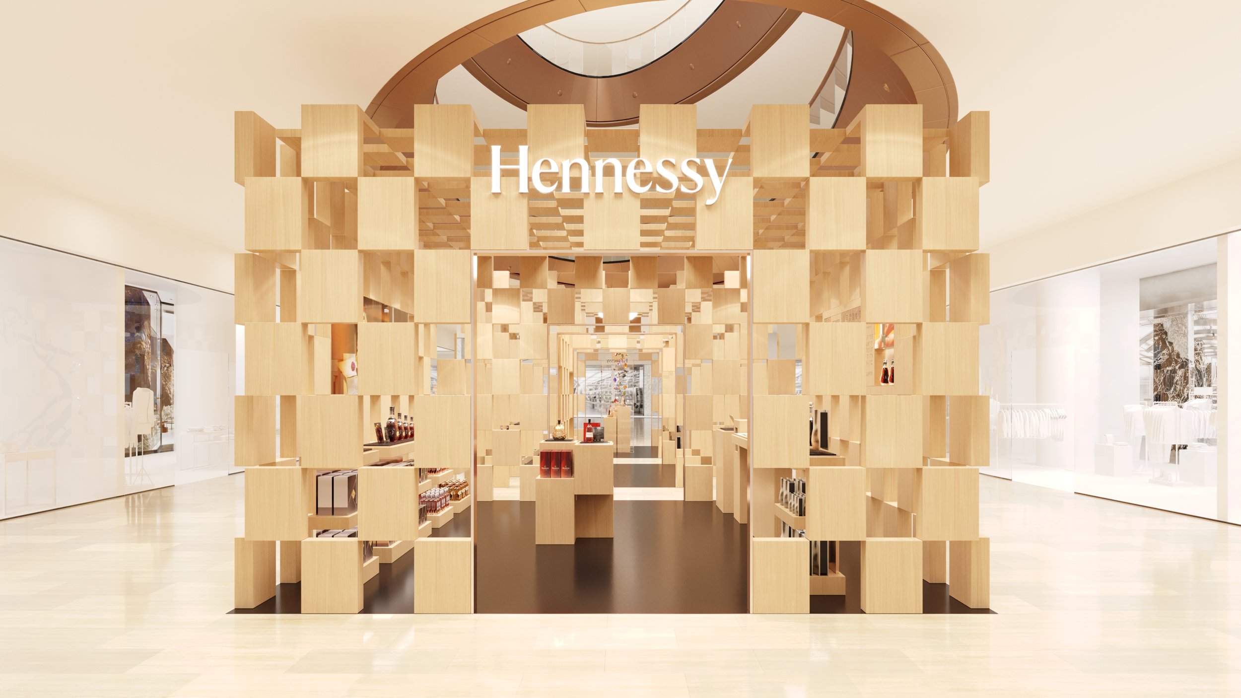 Hennessy_JMO_0006.jpg