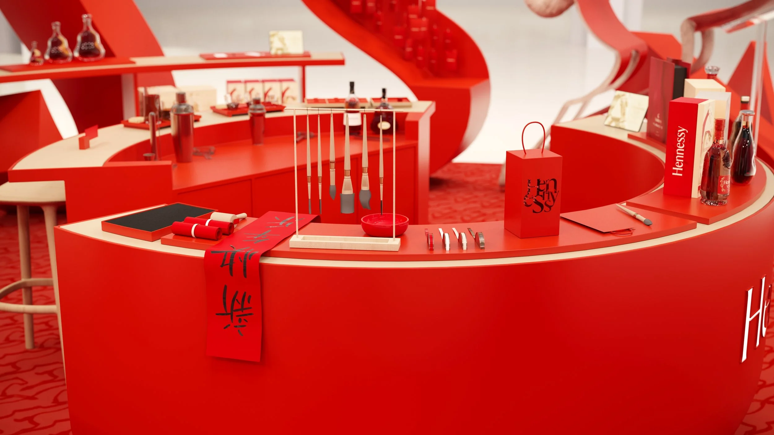 Hennessy_CNY26_75m2_0011.jpg