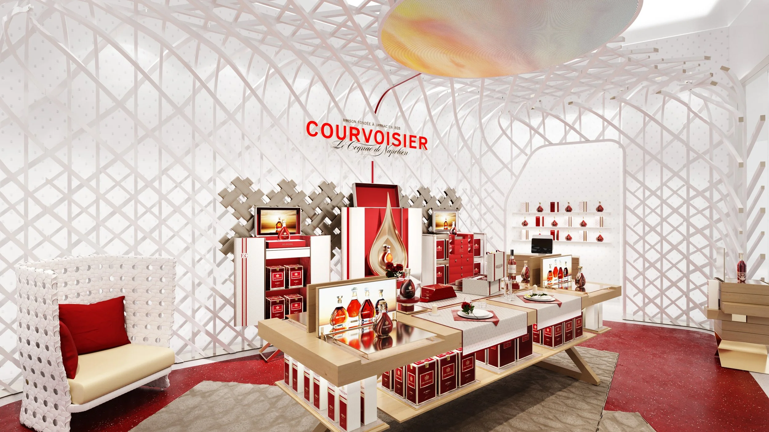 Courvoisier_Haiku_0002.jpg