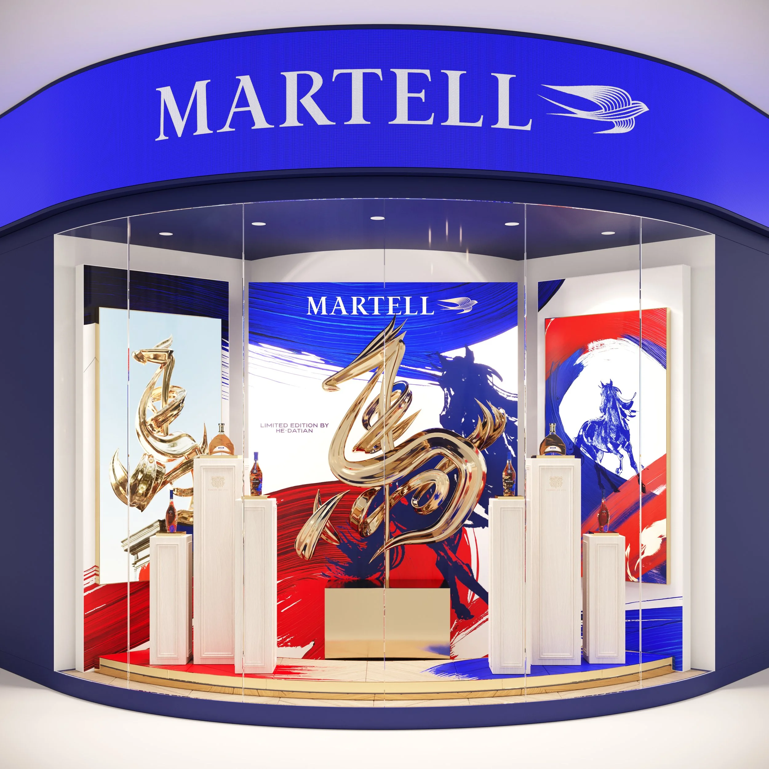 Martell_CNY26_PERMANENT_0025.jpg