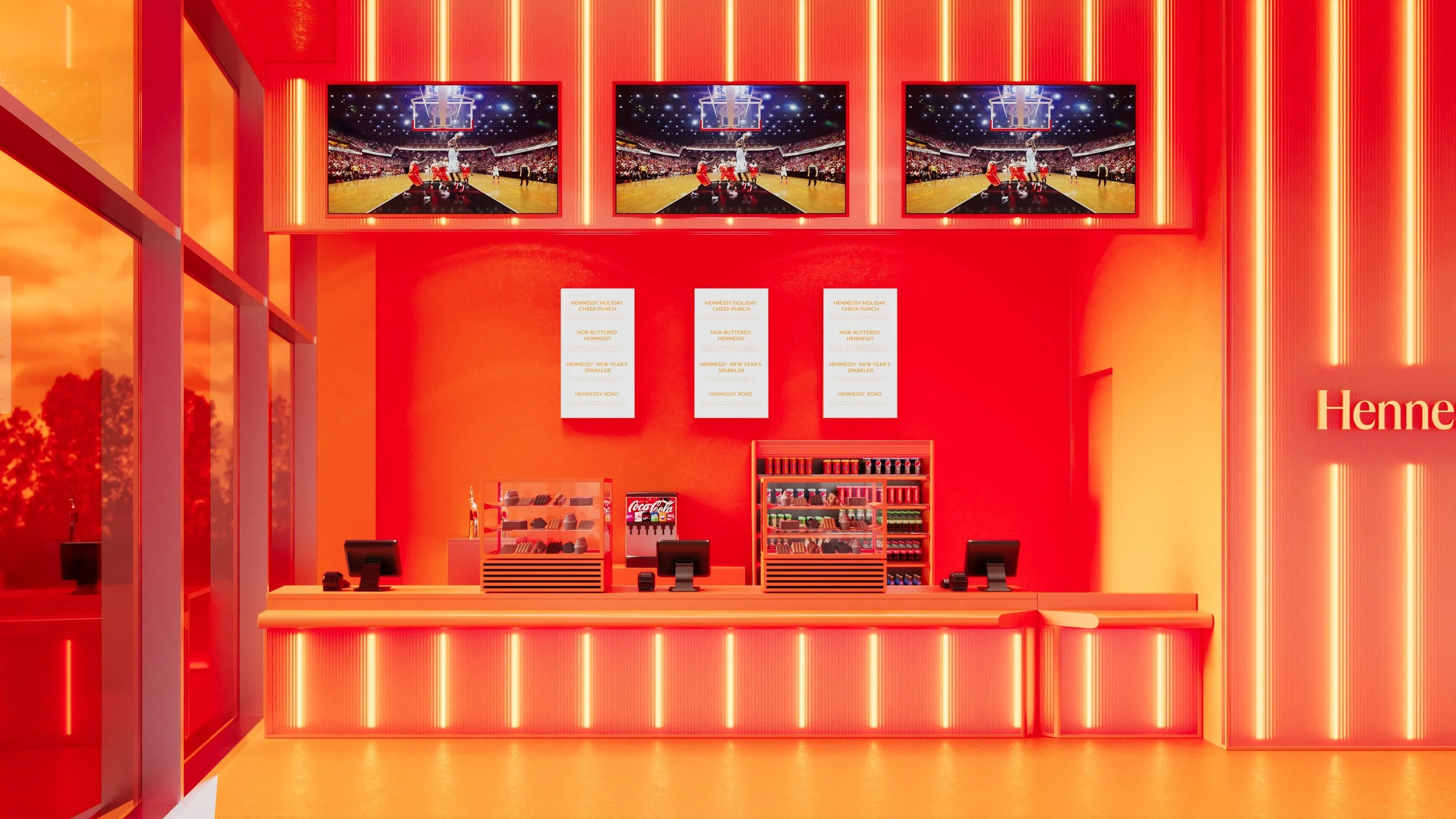 AdidasArena_Hennessy_0003.jpg