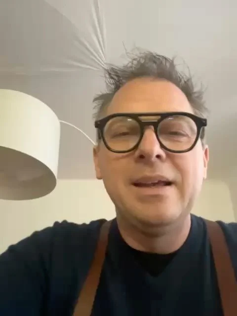 Hier kommt ein durchaus empfehlenswerter Veranstaltungshinweis ! 

Am 6. und 7. M&auml;rz 2026 gastiert der einzigartige @maxstiegl bei uns. 

Es wird ein 7 G&auml;nge Nose to Tail Men&uuml; von unserem eigenen Wagyu geben. 

Ein absoluter Tipp ! 

@