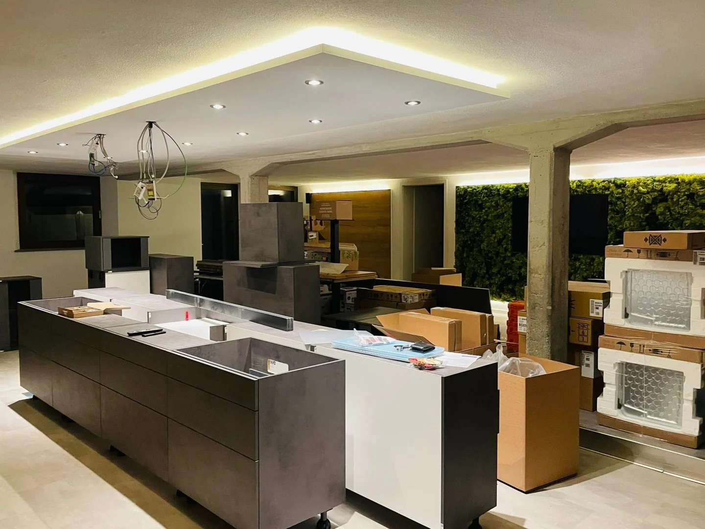 Throwback ! 

Heute vor 4 Jahren !