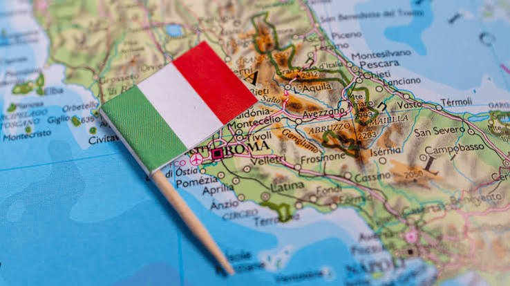Italy2.jpeg